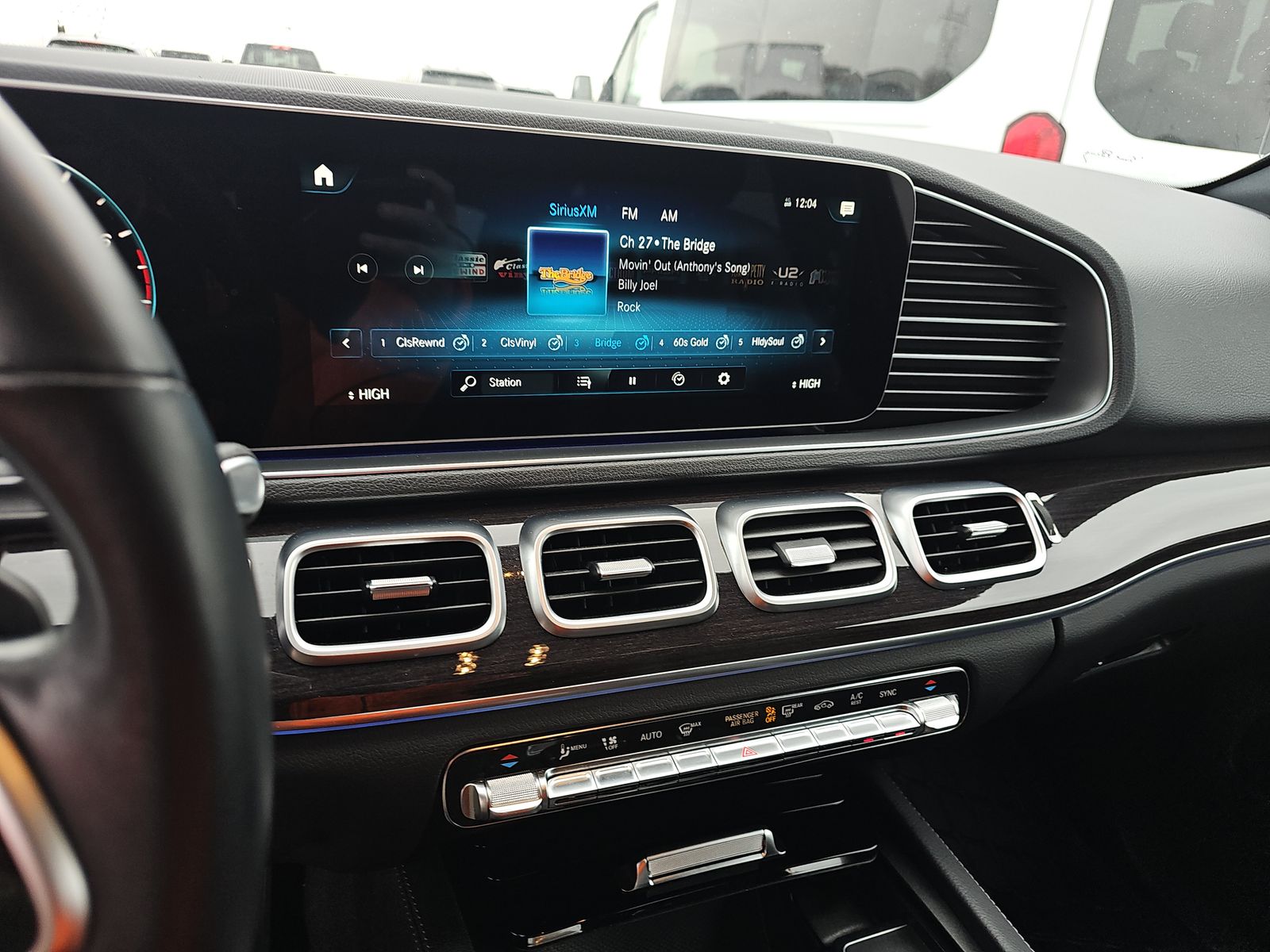 2022 Mercedes-Benz GLE GLE 350 AWD