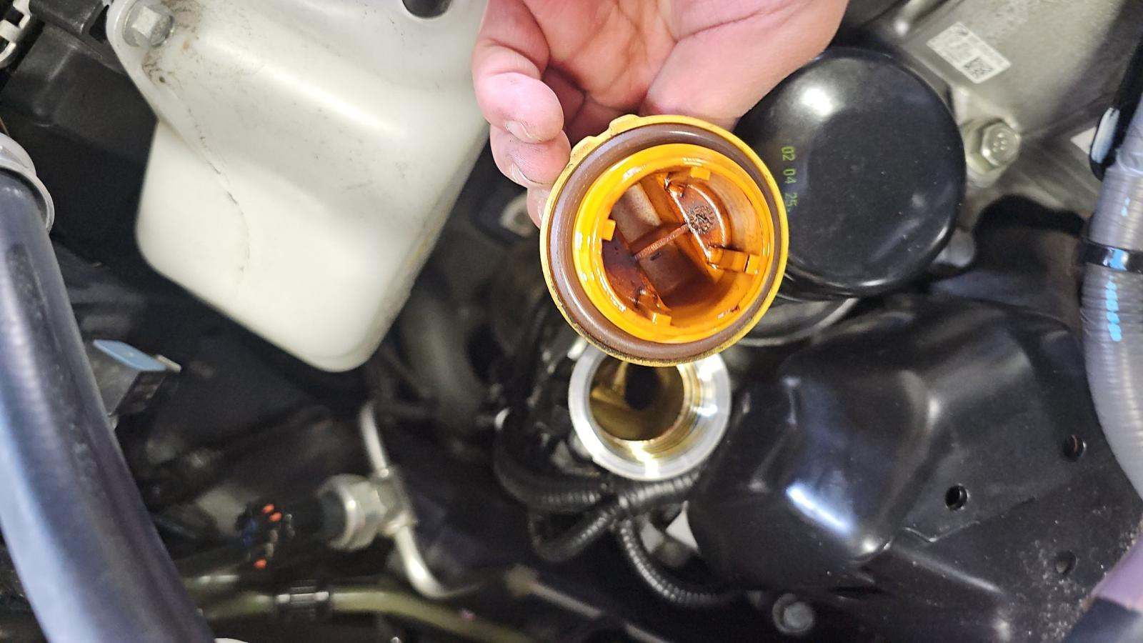 2023 Subaru Outback Premium AWD