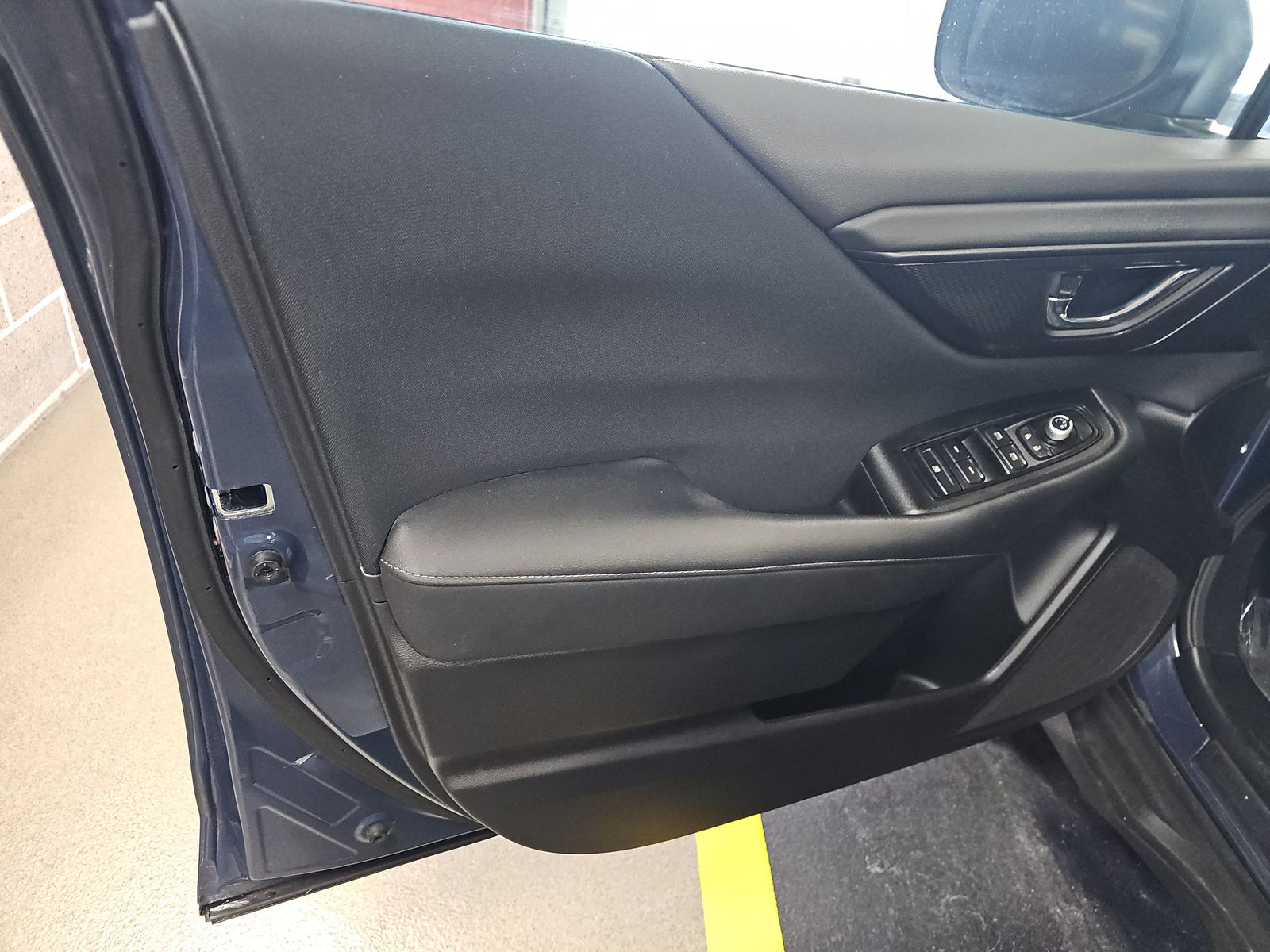 2023 Subaru Outback Premium AWD