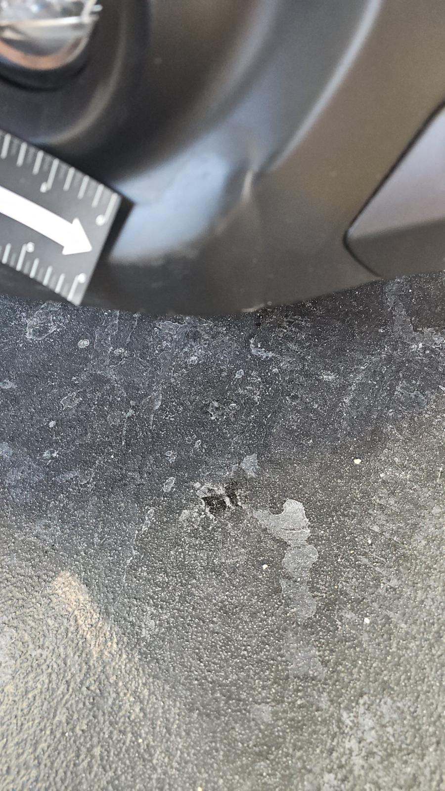 2023 Subaru Outback Premium AWD