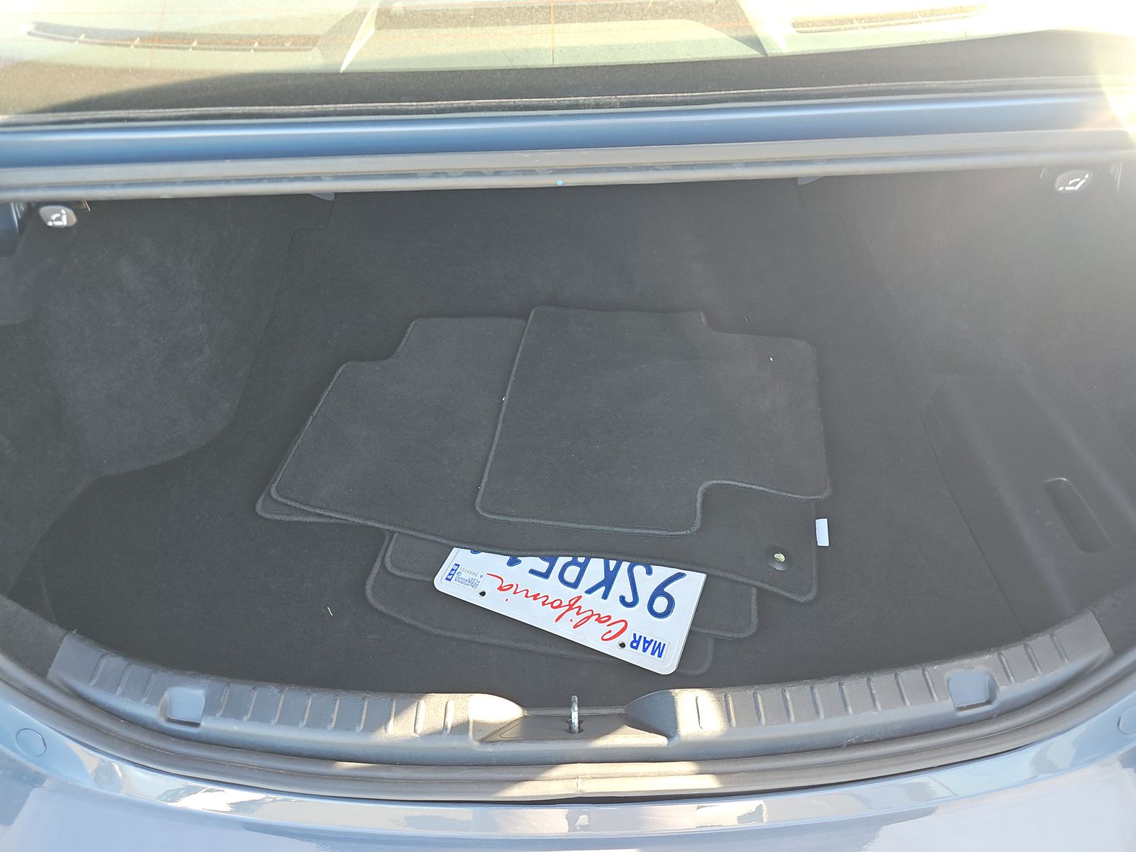 2025 MAZDA MAZDA3 2.5 S AWD