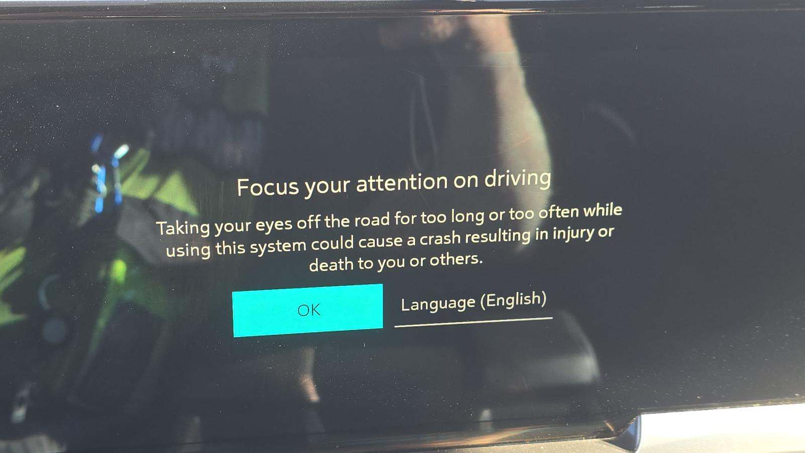 2024 Chevrolet Silverado 1500 LT AWD