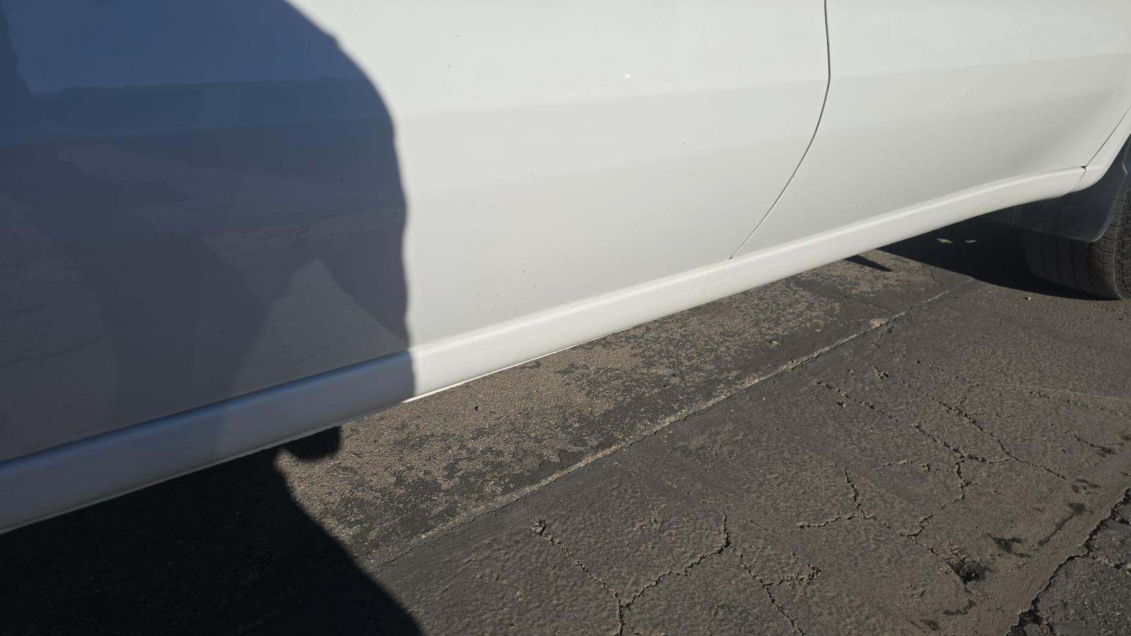 2024 Chevrolet Silverado 1500 LT AWD