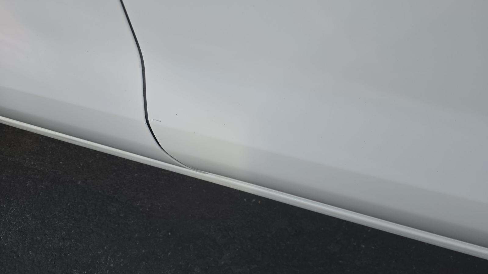 2024 Chevrolet Silverado 1500 LT AWD