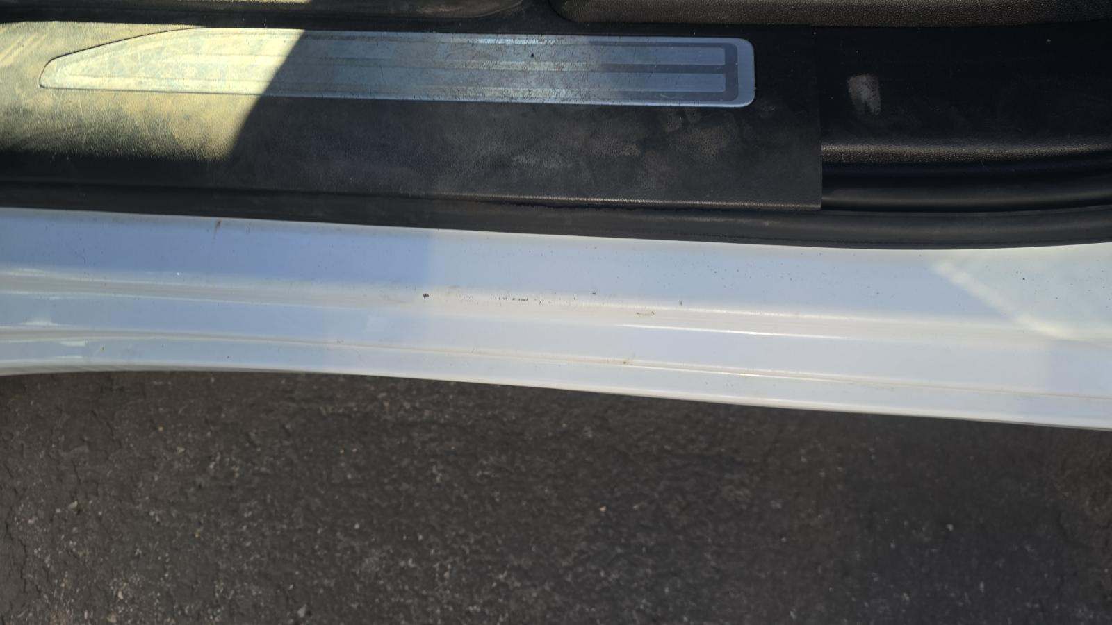 2024 Chevrolet Silverado 1500 LT AWD