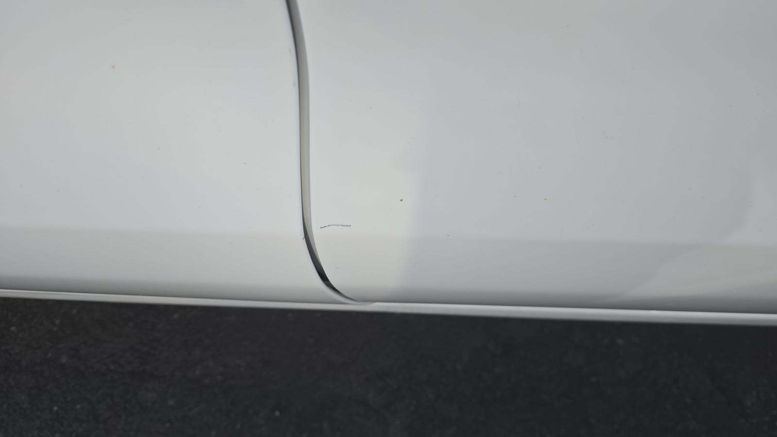 2024 Chevrolet Silverado 1500 LT AWD