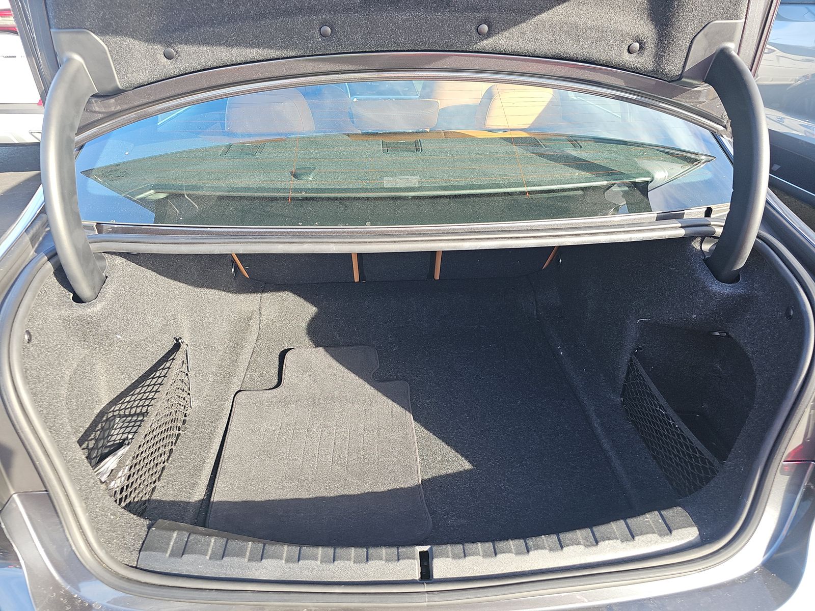 2022 BMW 3 Series 330i RWD