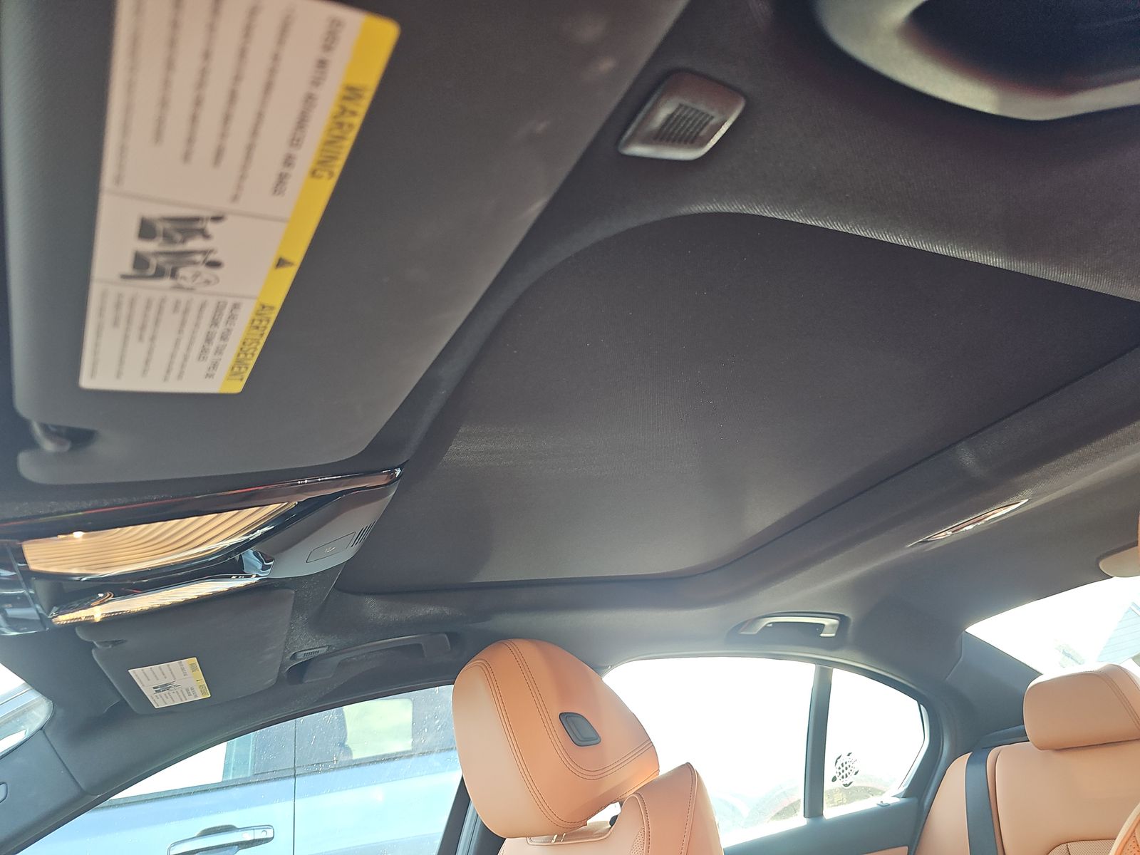 2022 BMW 3 Series 330i RWD