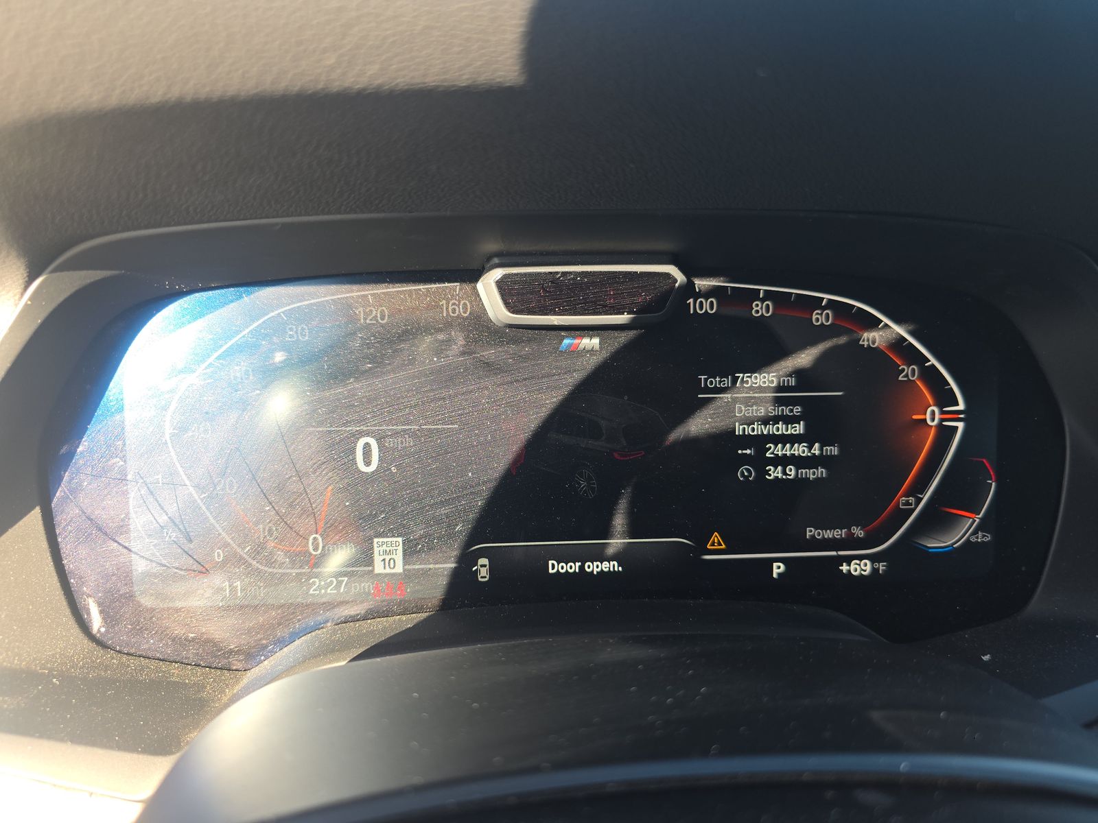 2021 BMW X5 sDrive40i RWD