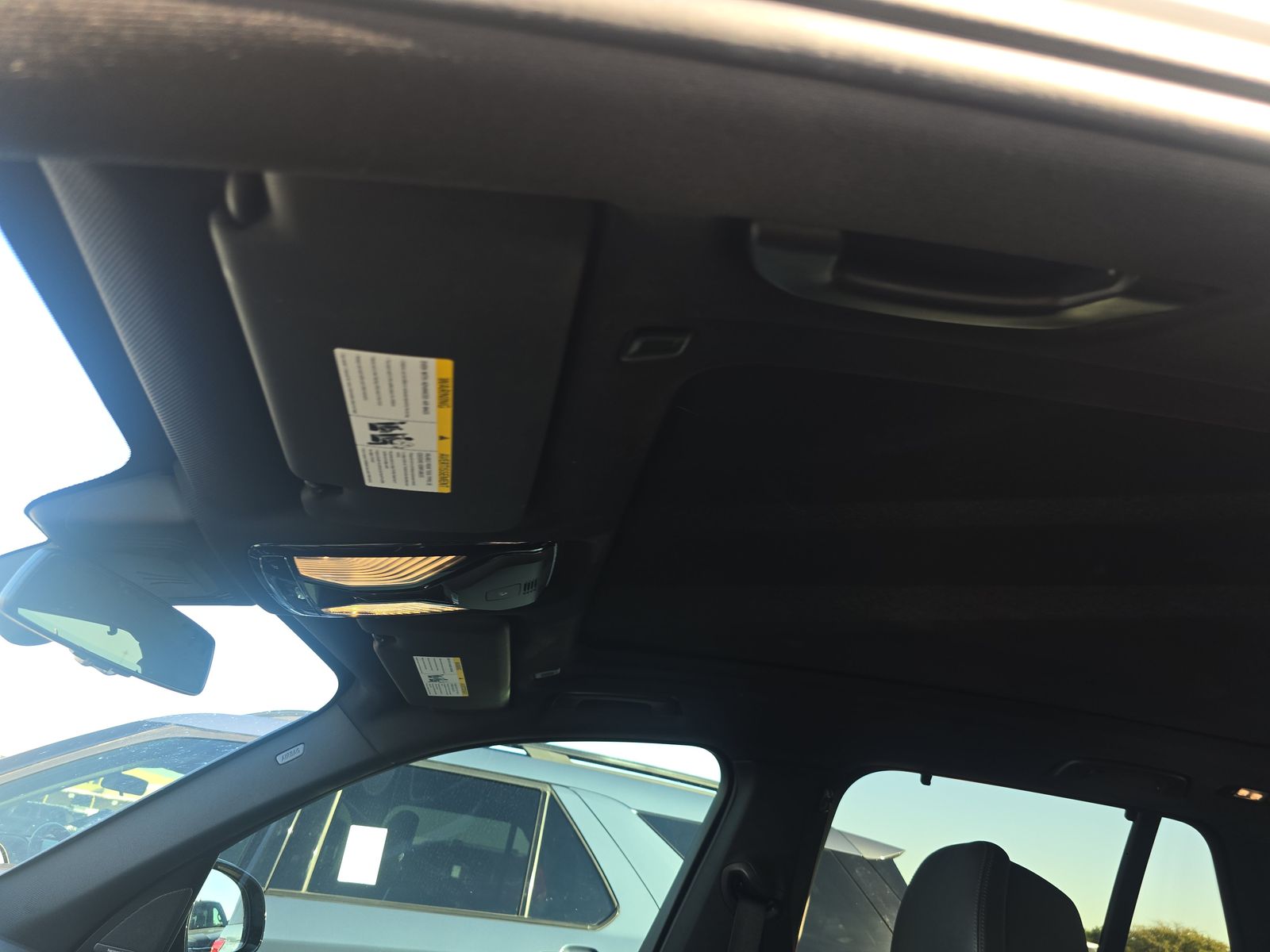 2021 BMW X5 sDrive40i RWD