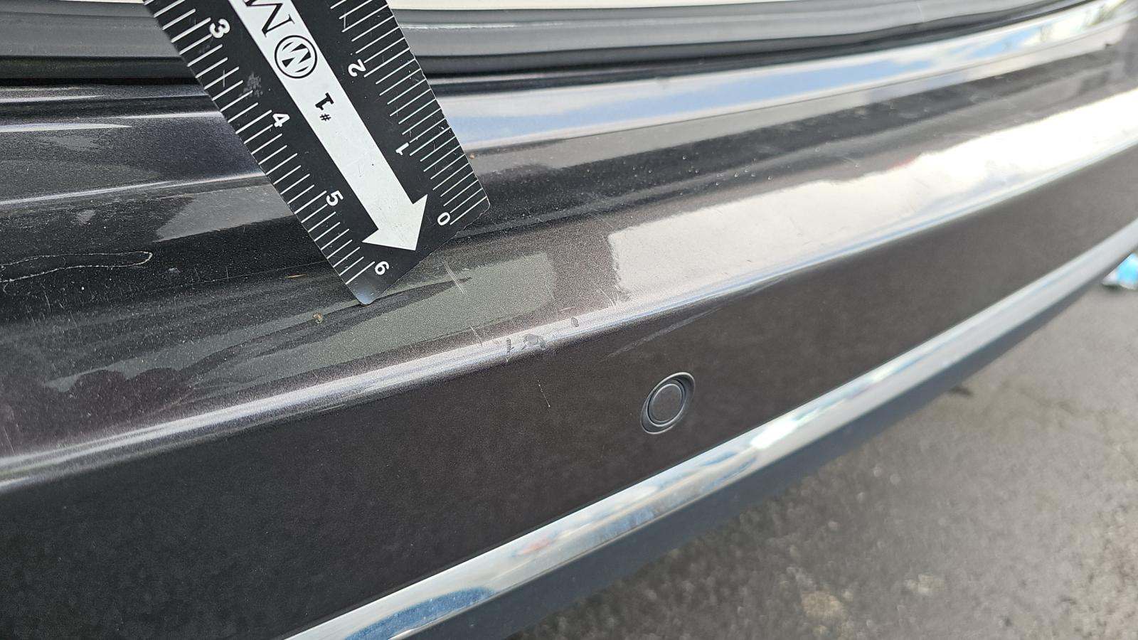 2023 Chrysler Pacifica Touring L FWD