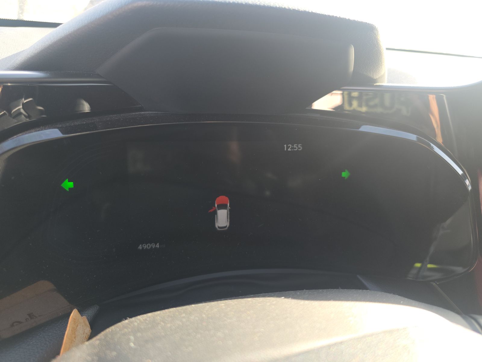 2023 Lexus NX NX 350 Luxury AWD