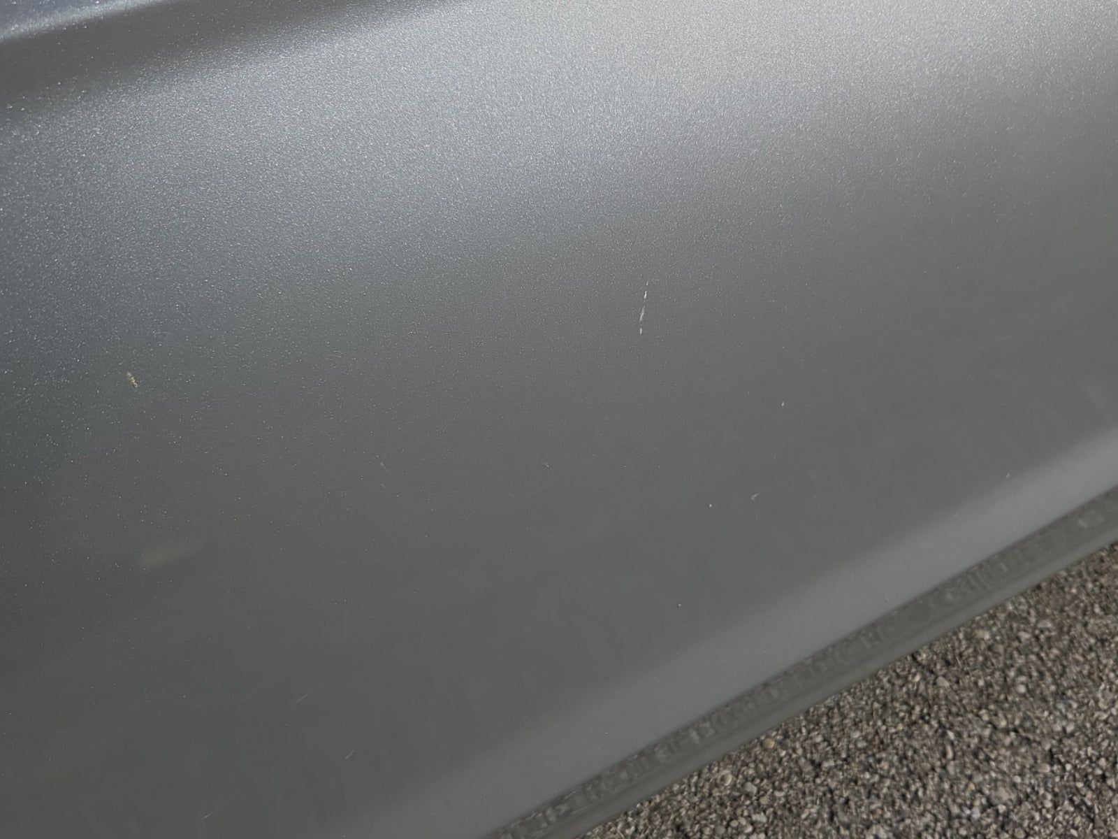 2018 Ford Fusion SE FWD