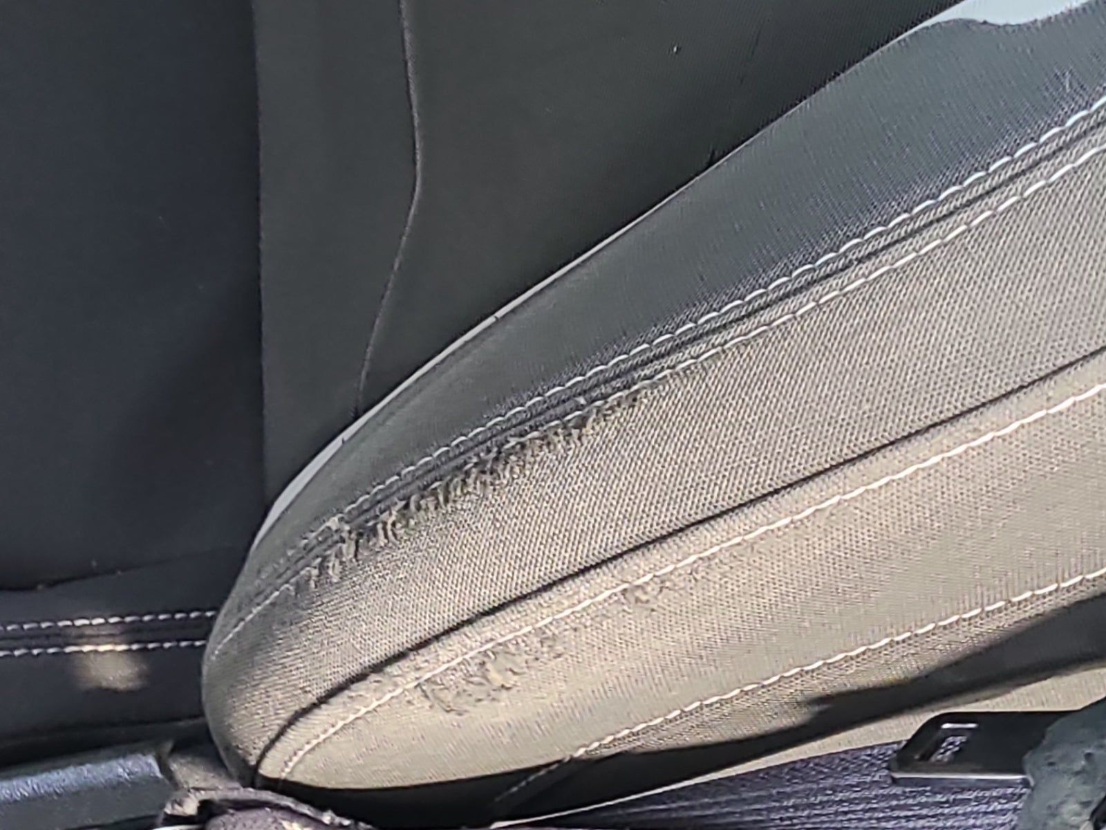 2017 Chevrolet Camaro 1LT RWD