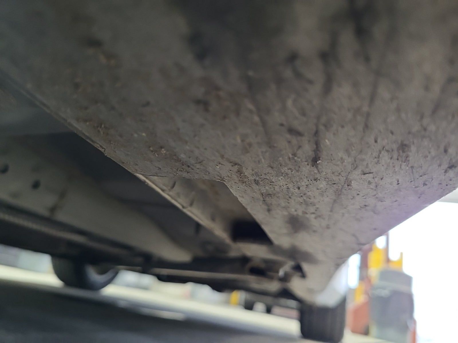 2017 Chevrolet Camaro 1LT RWD