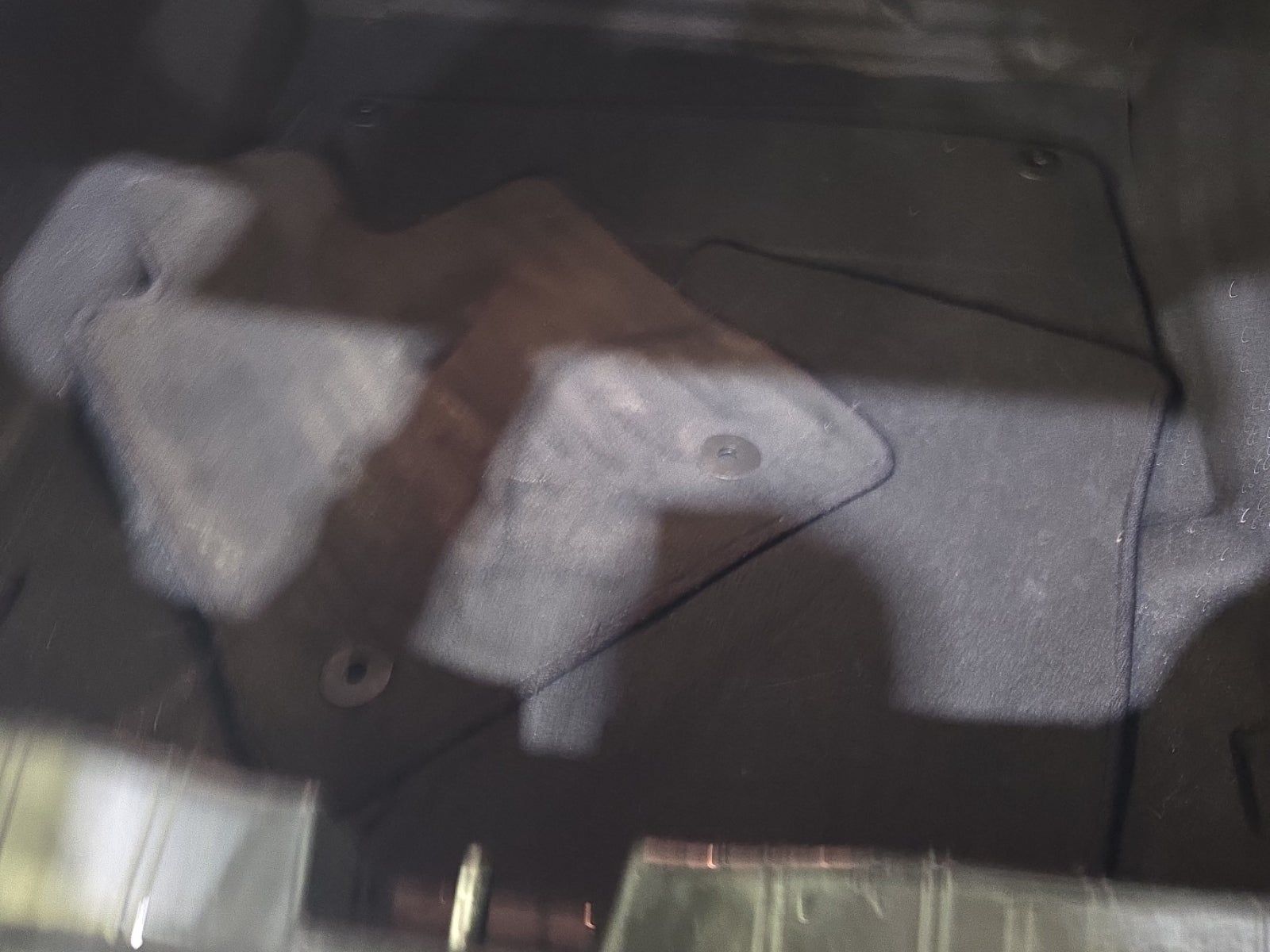 2017 Chevrolet Camaro 1LT RWD