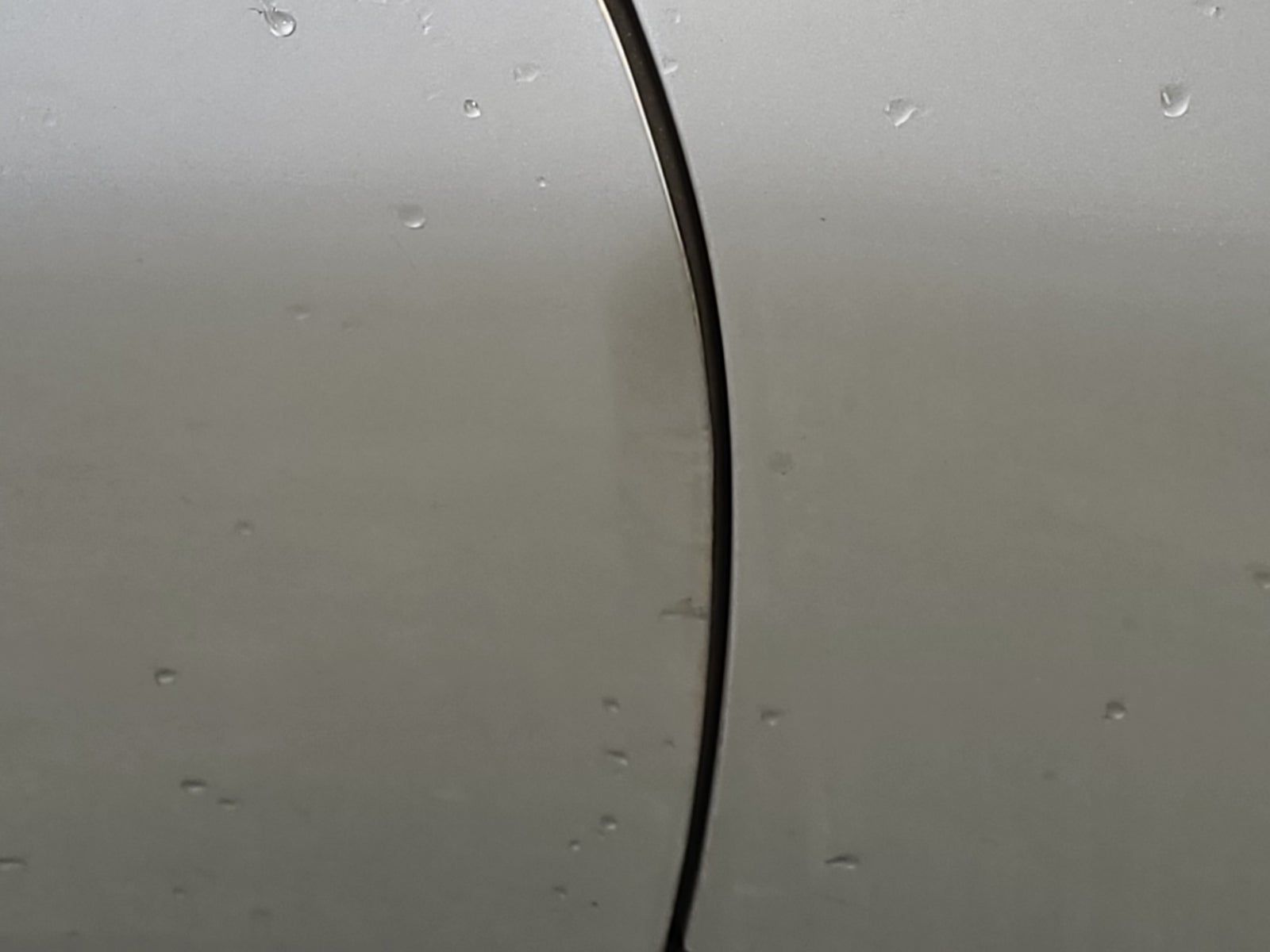 2017 Chevrolet Camaro 1LT RWD