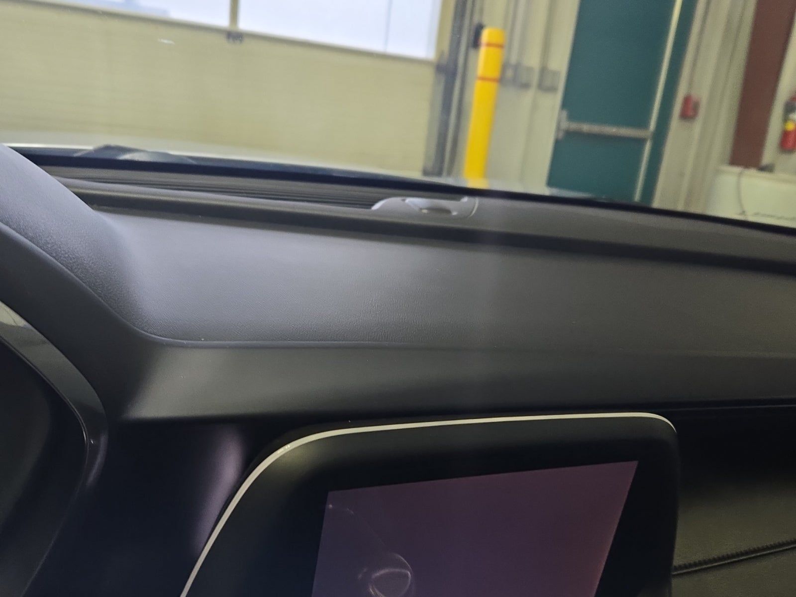 2017 Chevrolet Camaro 1LT RWD