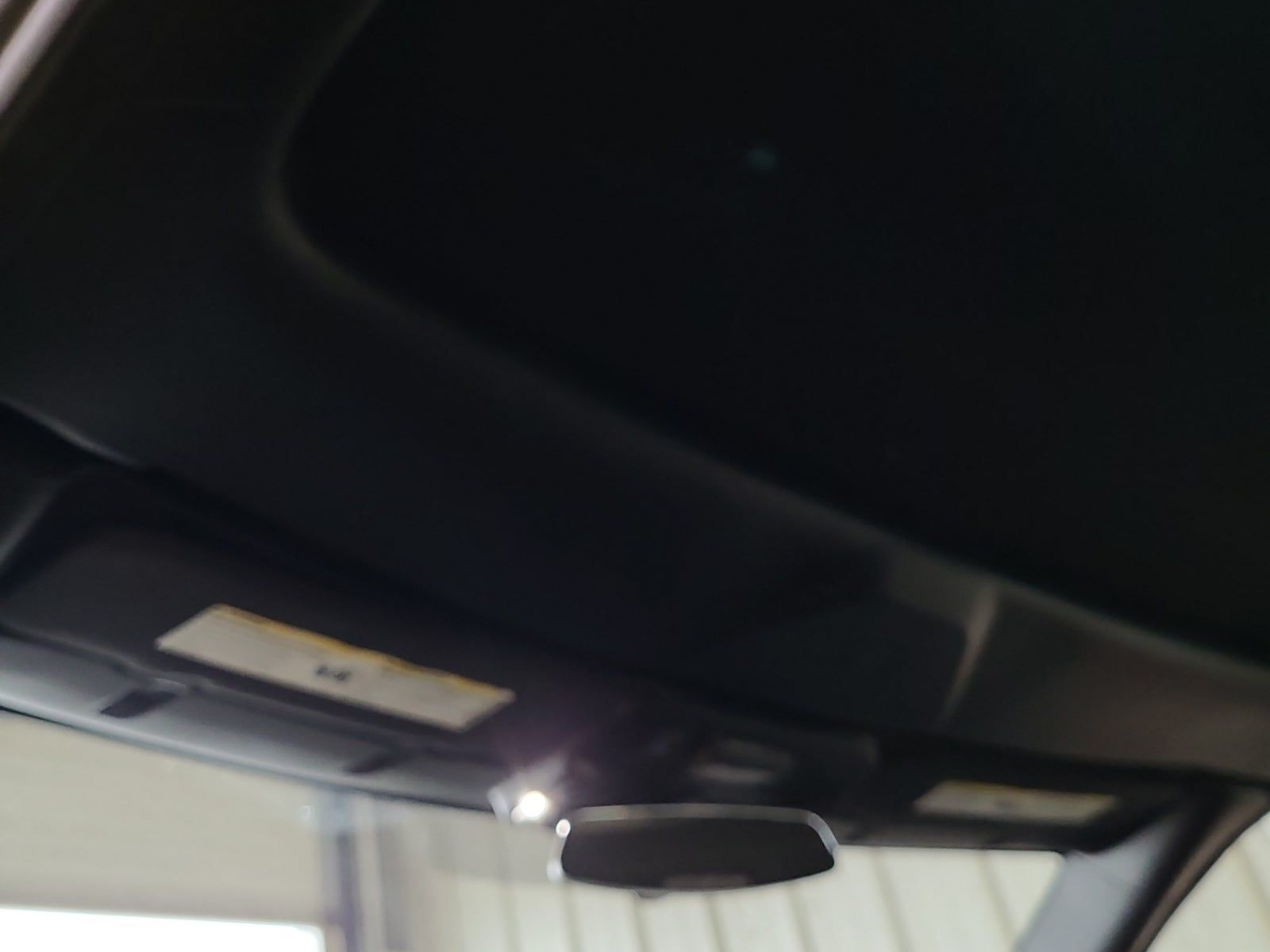 2017 Chevrolet Camaro 1LT RWD