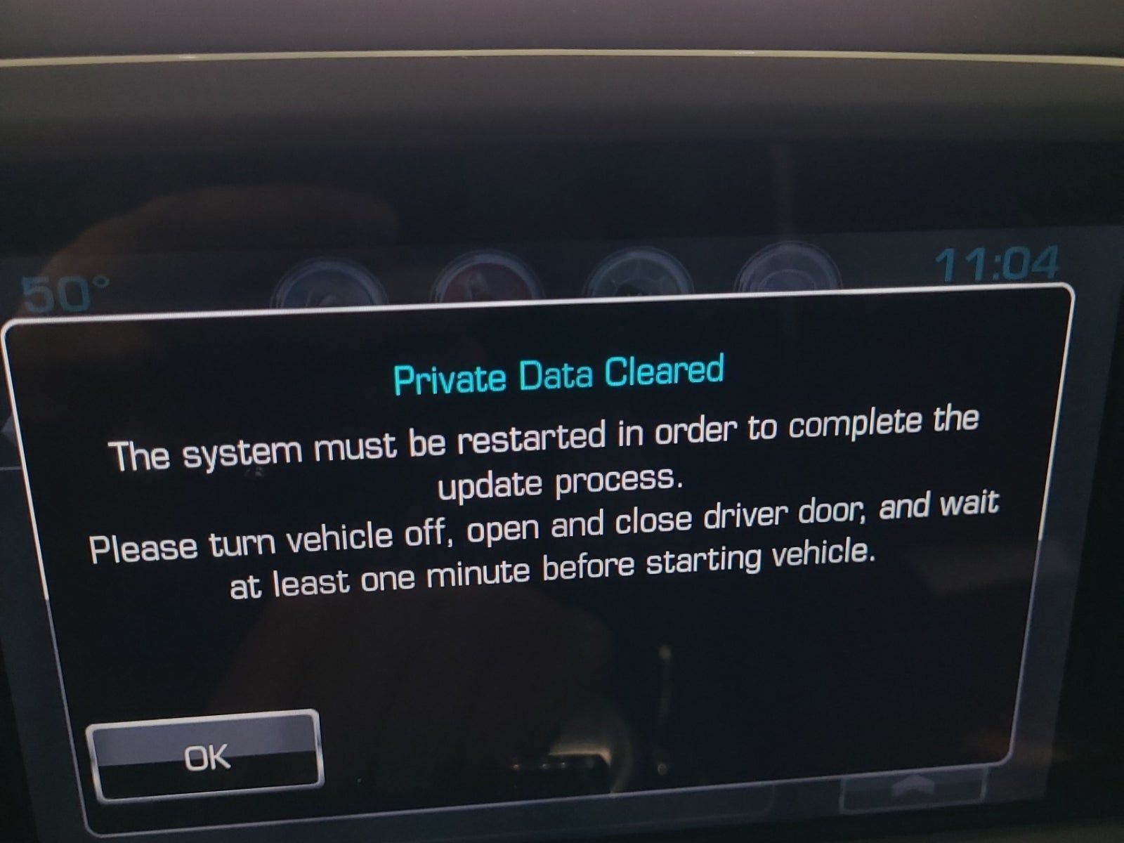 2017 Chevrolet Camaro 1LT RWD