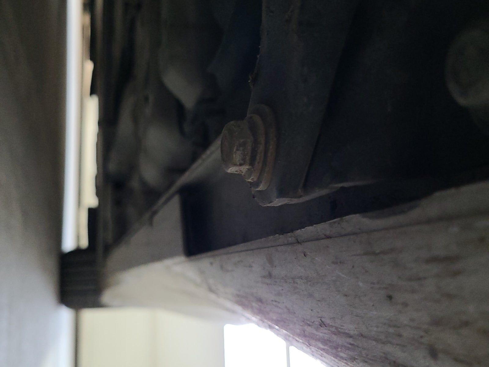 2017 Chevrolet Camaro 1LT RWD