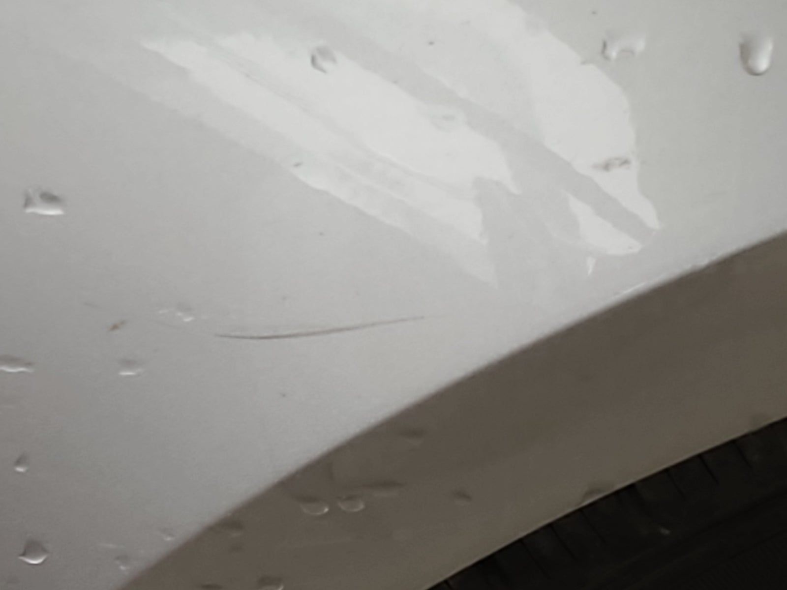 2017 Chevrolet Camaro 1LT RWD