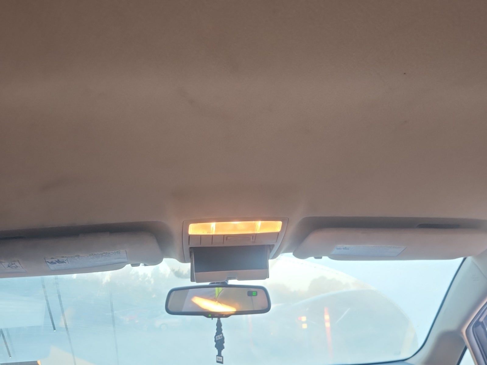 2015 Toyota Venza XLE AWD