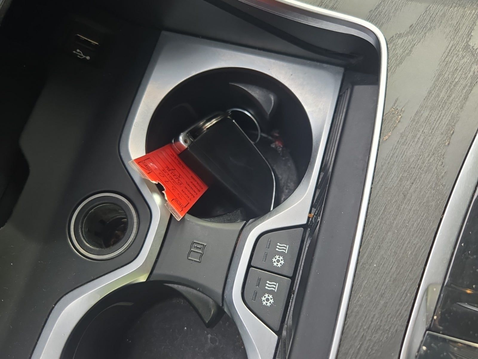 2019 BMW X7 xDrive50i AWD