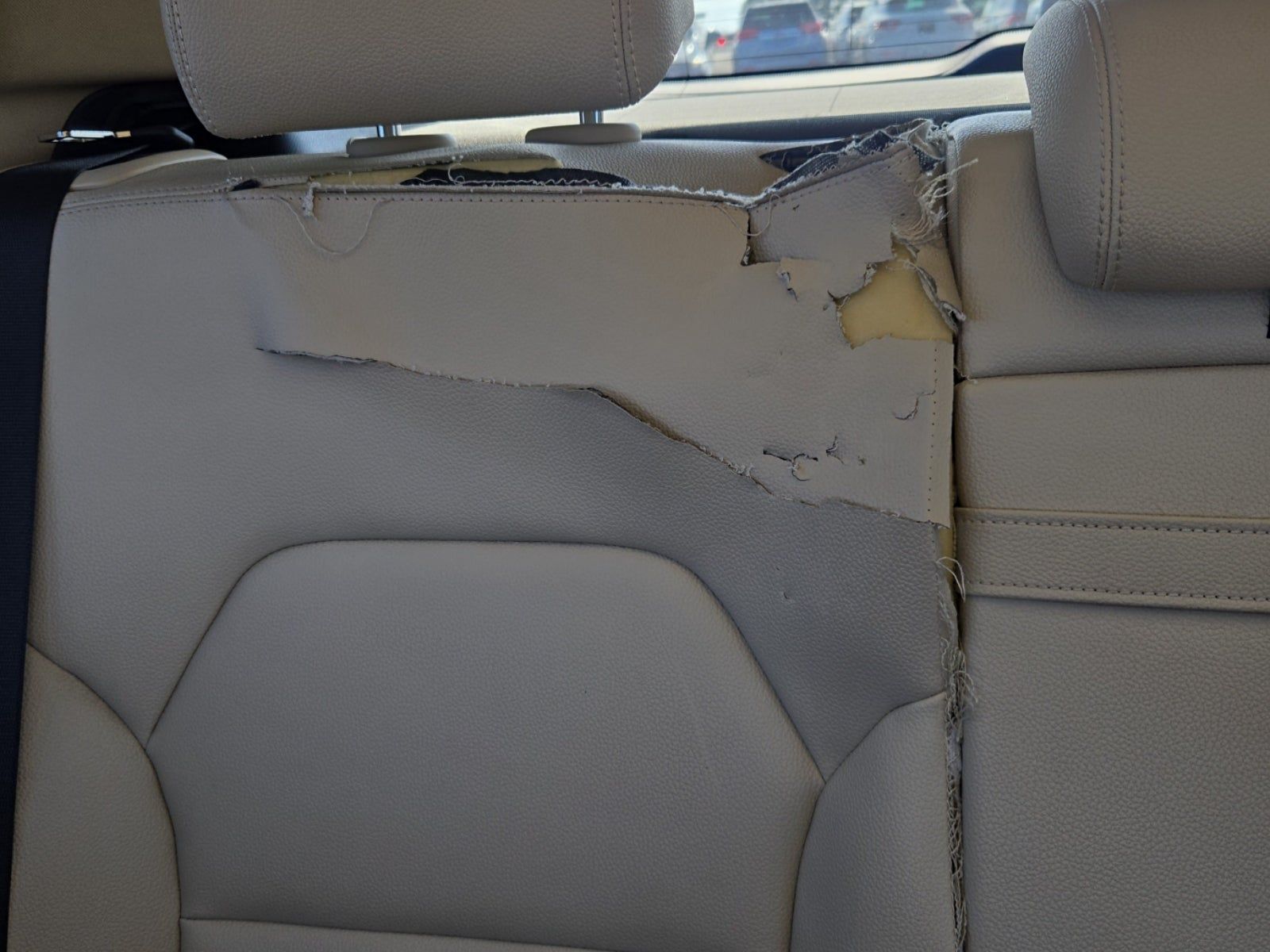 2018 Mercedes-Benz GLA GLA 250 AWD