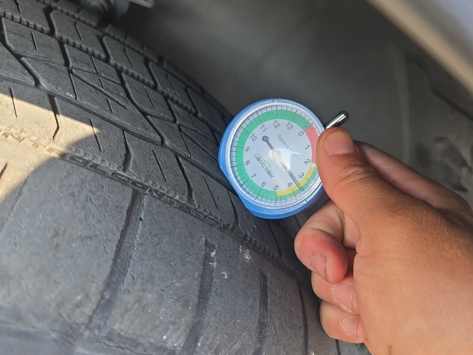 2018 Mercedes-Benz GLA GLA 250 AWD