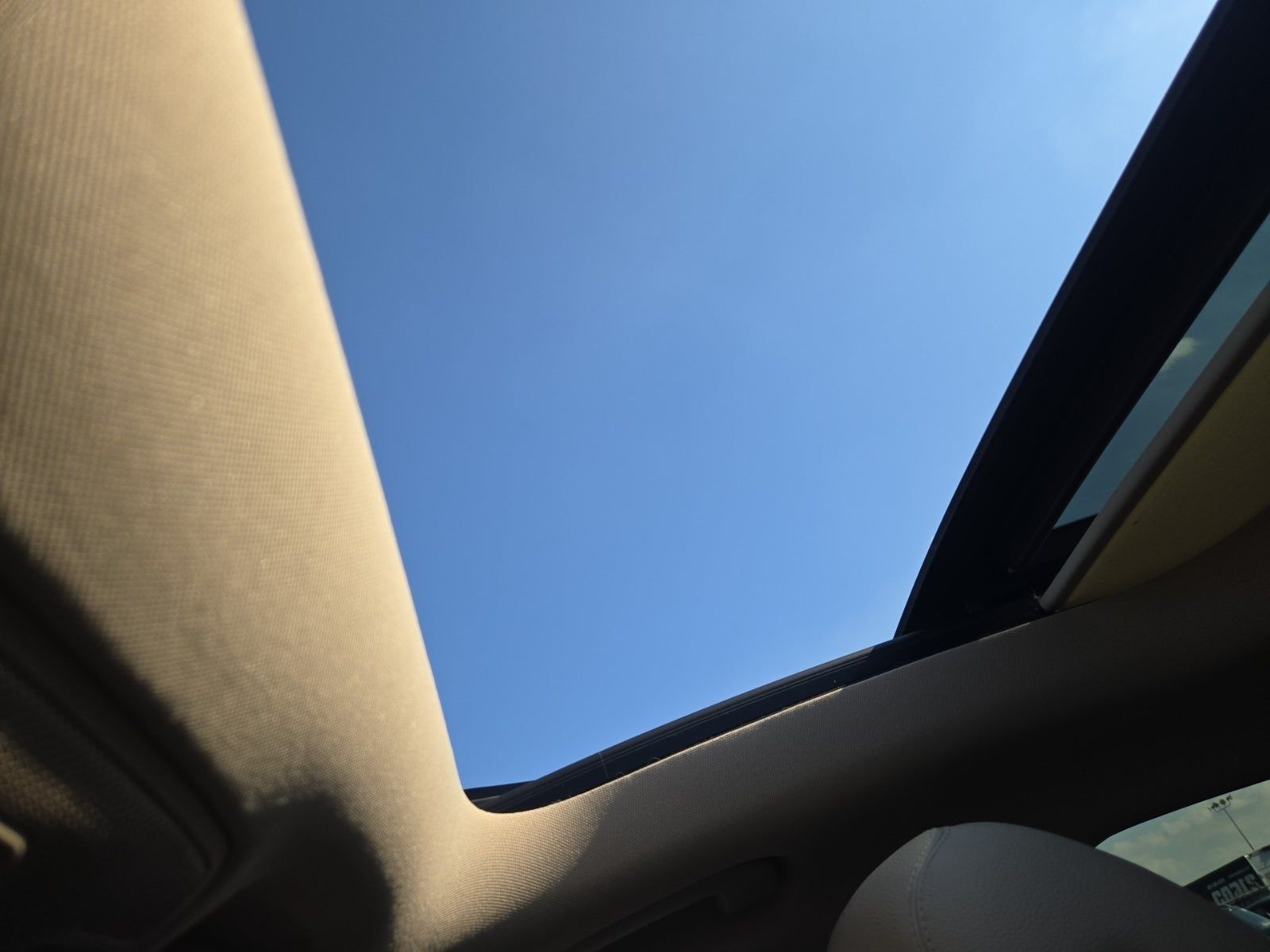 2018 Mercedes-Benz GLA GLA 250 AWD