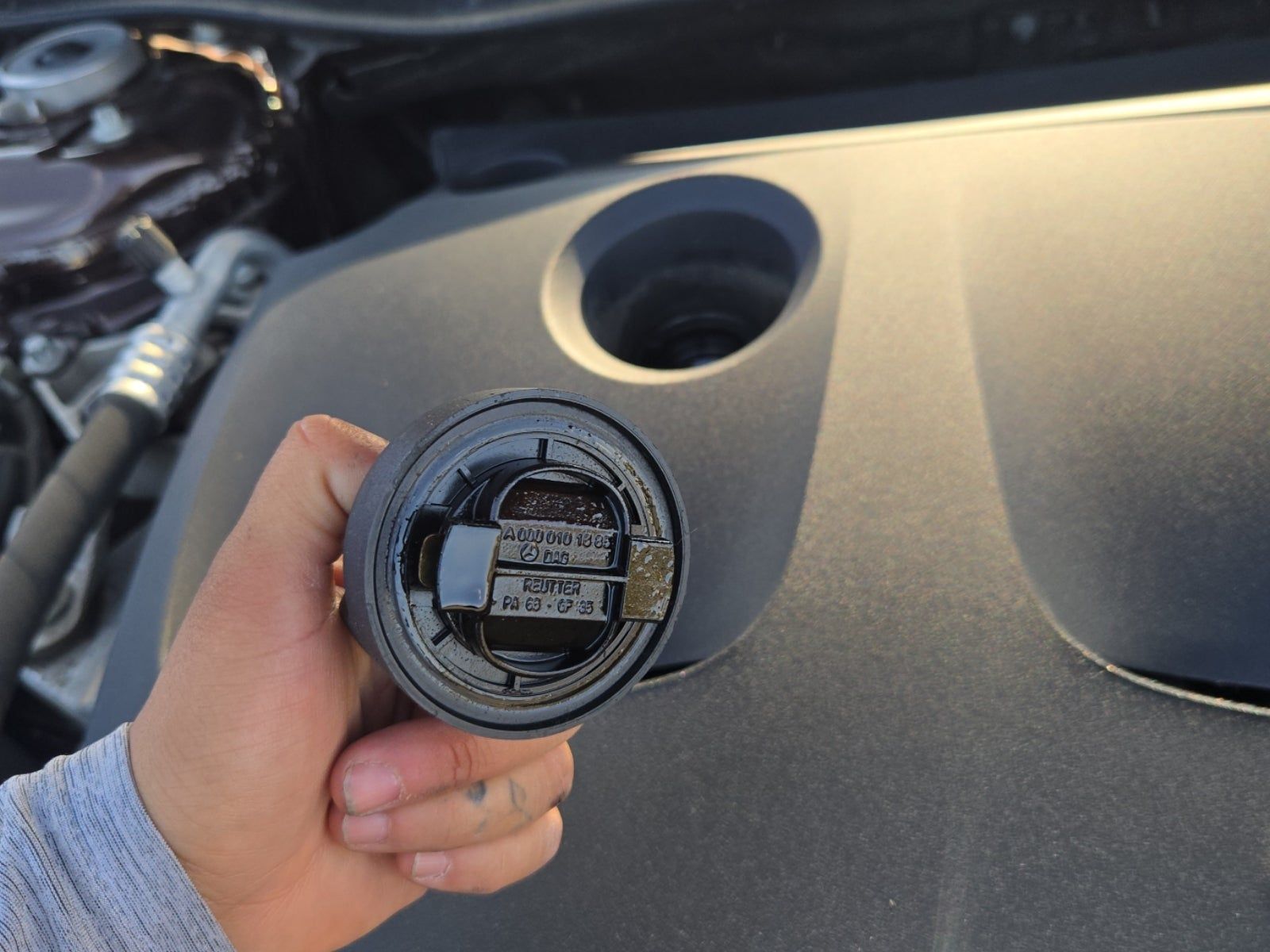 2018 Mercedes-Benz GLA GLA 250 AWD