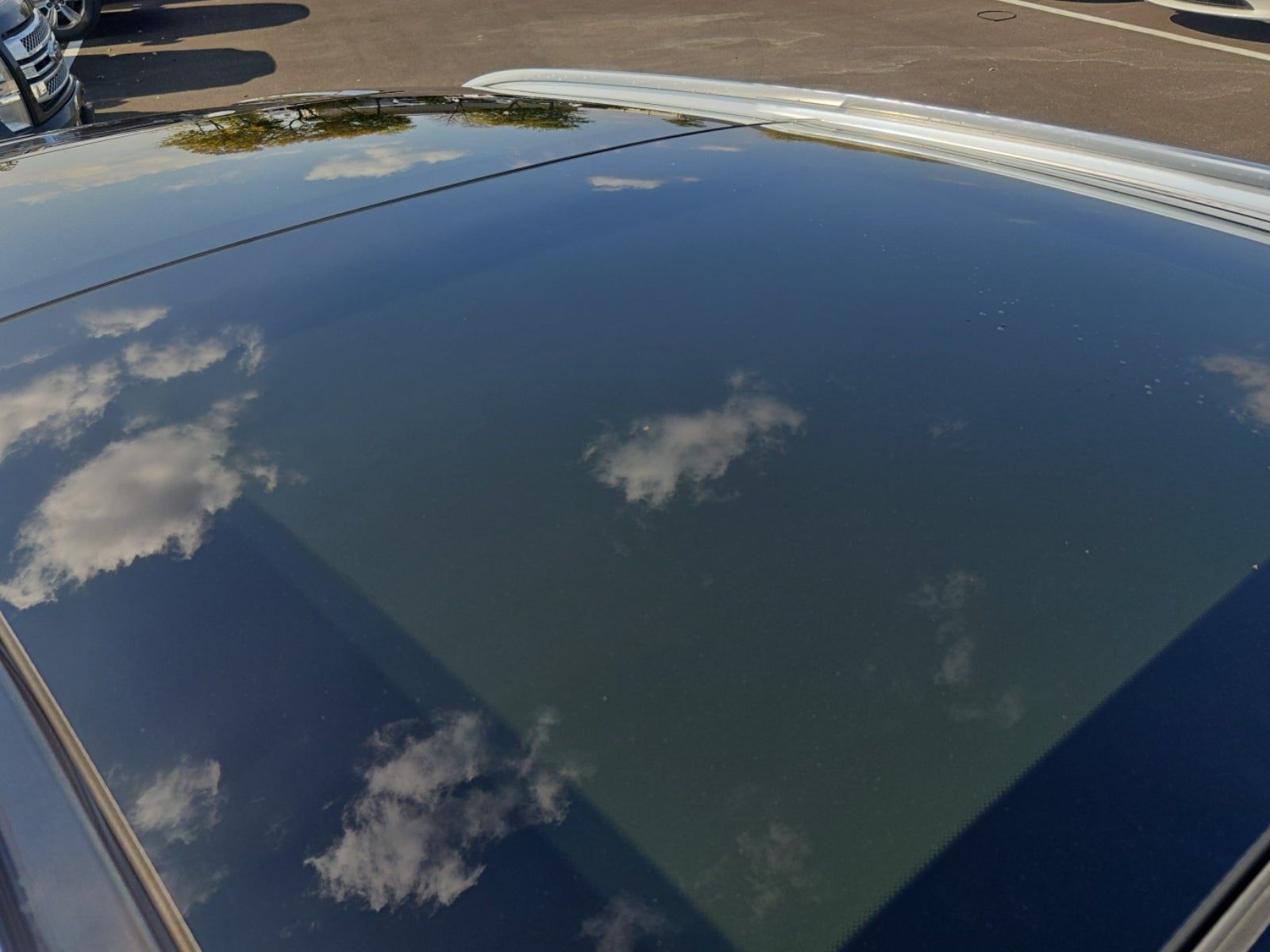 2018 Mercedes-Benz GLA GLA 250 AWD