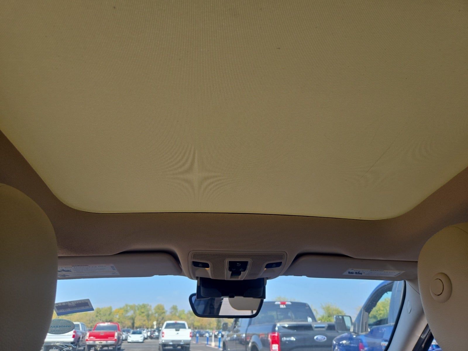 2018 Mercedes-Benz GLA GLA 250 AWD