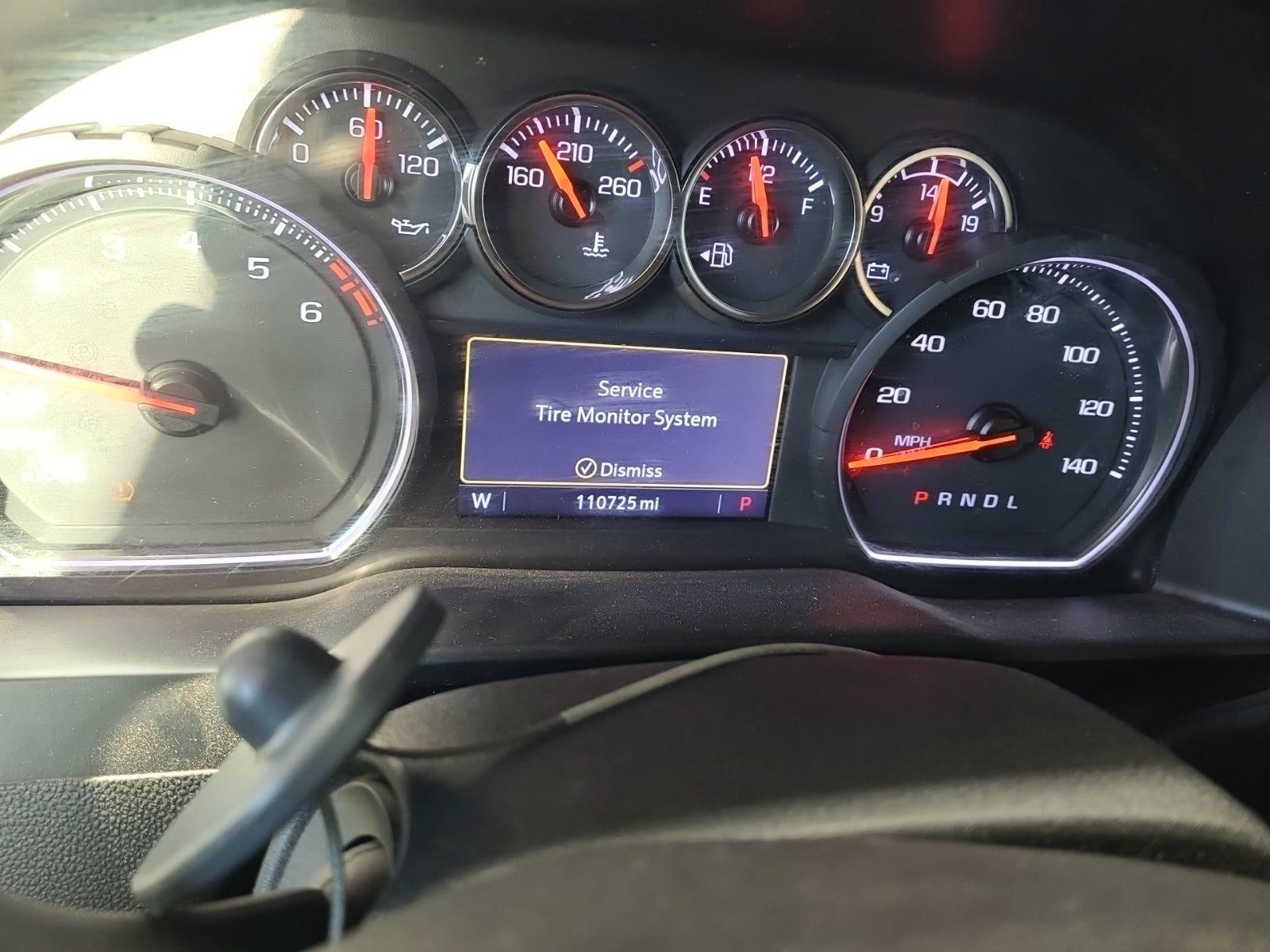 2020 Chevrolet Silverado 1500 LT RWD