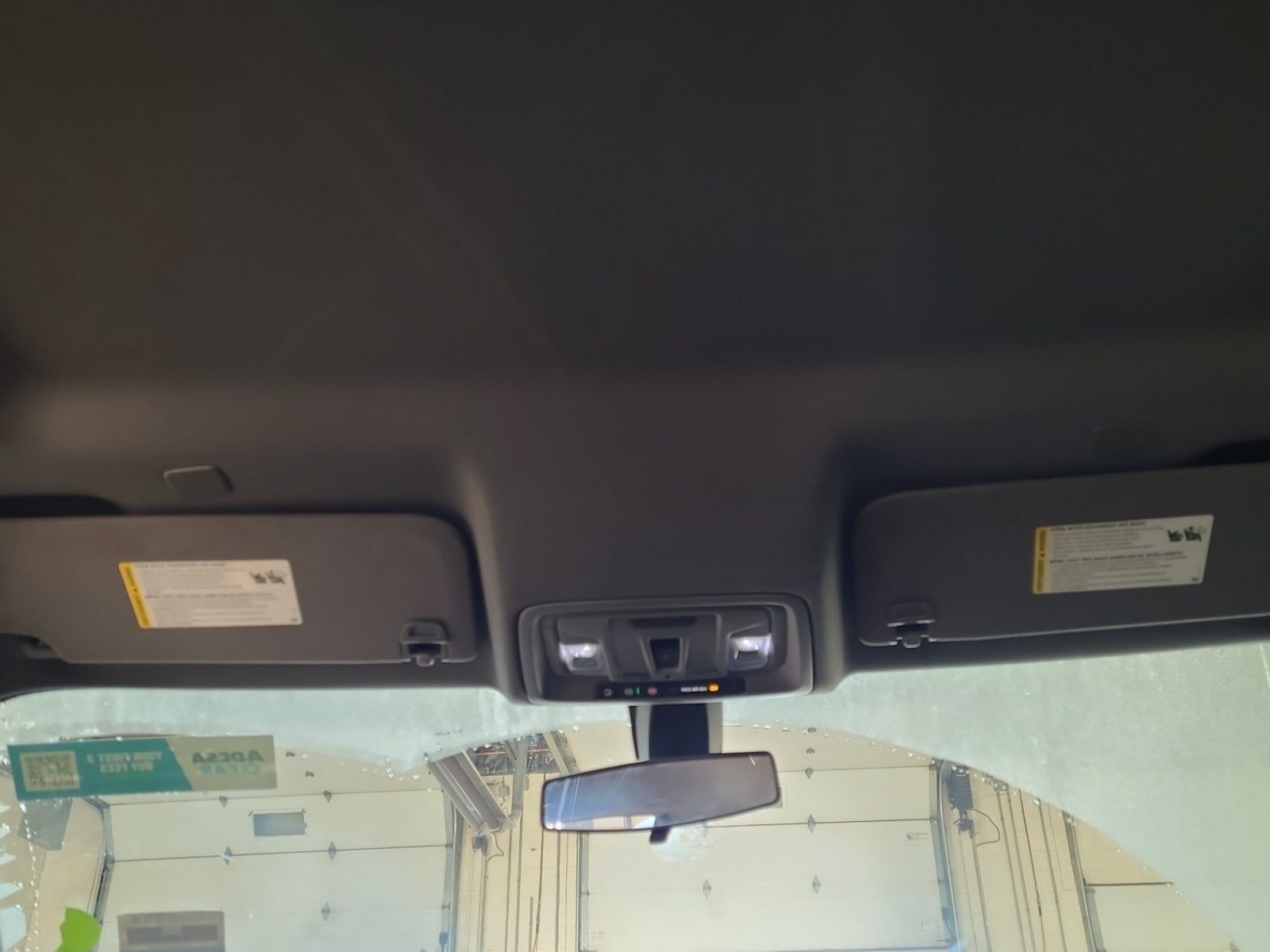 2020 Chevrolet Silverado 1500 LT RWD