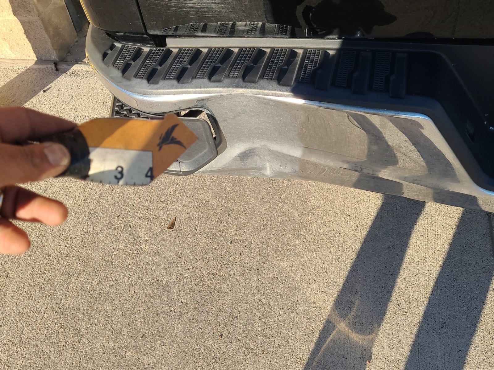 2020 Chevrolet Silverado 1500 LT RWD