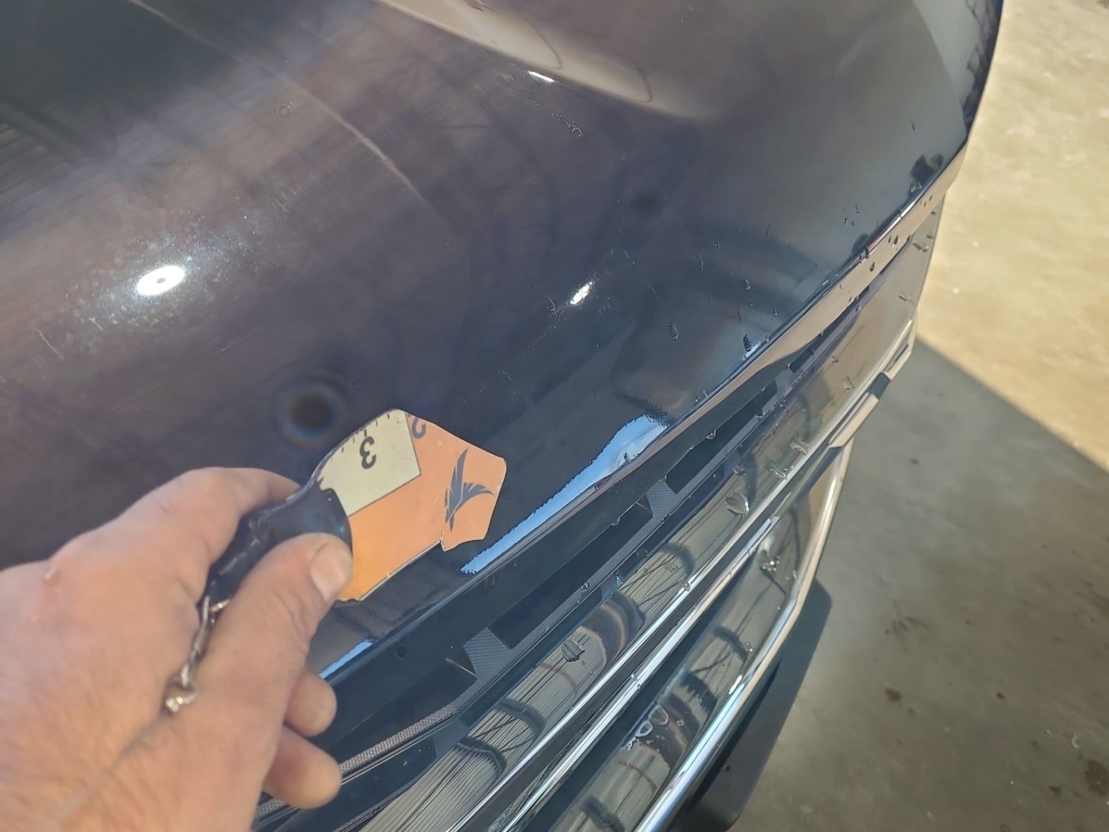 2020 Chevrolet Silverado 1500 LT RWD