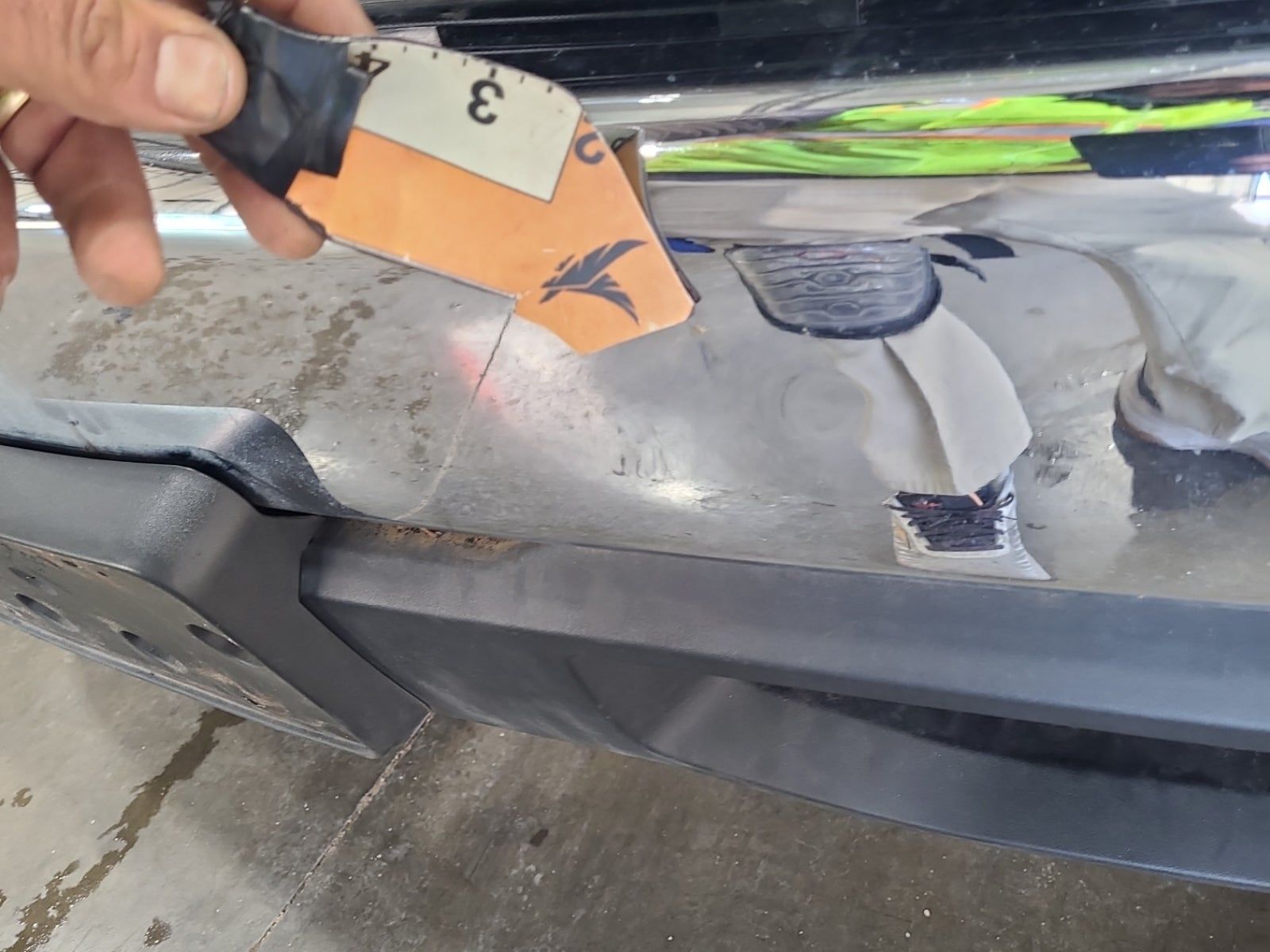 2020 Chevrolet Silverado 1500 LT RWD