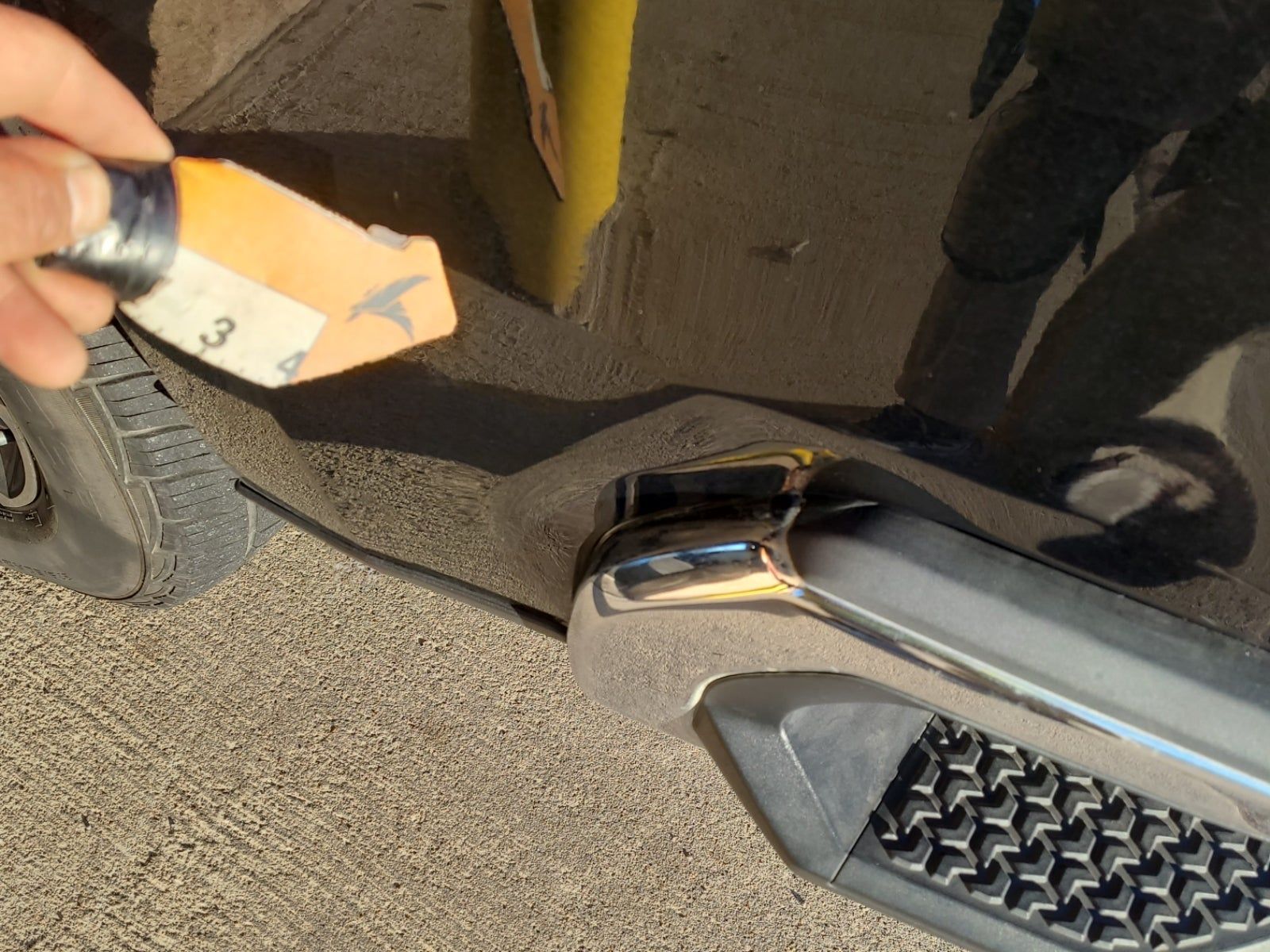 2020 Chevrolet Silverado 1500 LT RWD