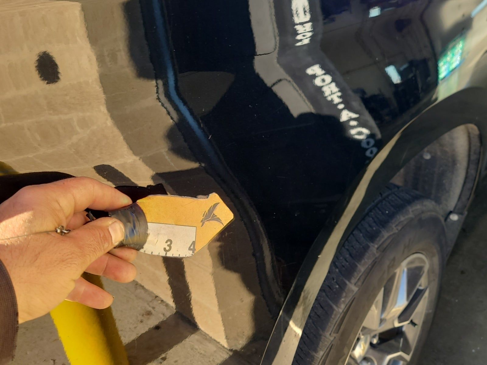 2020 Chevrolet Silverado 1500 LT RWD