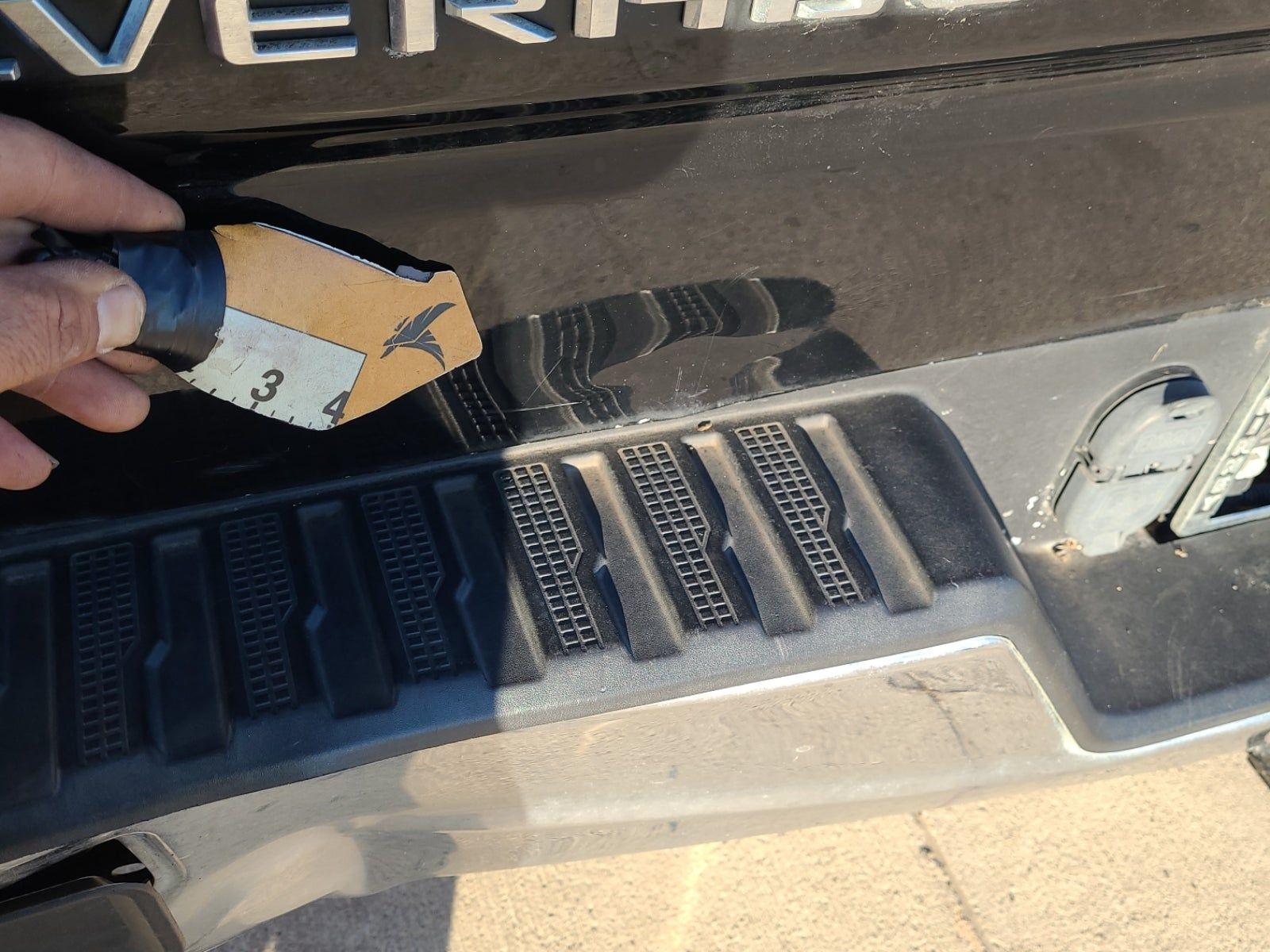 2020 Chevrolet Silverado 1500 LT RWD