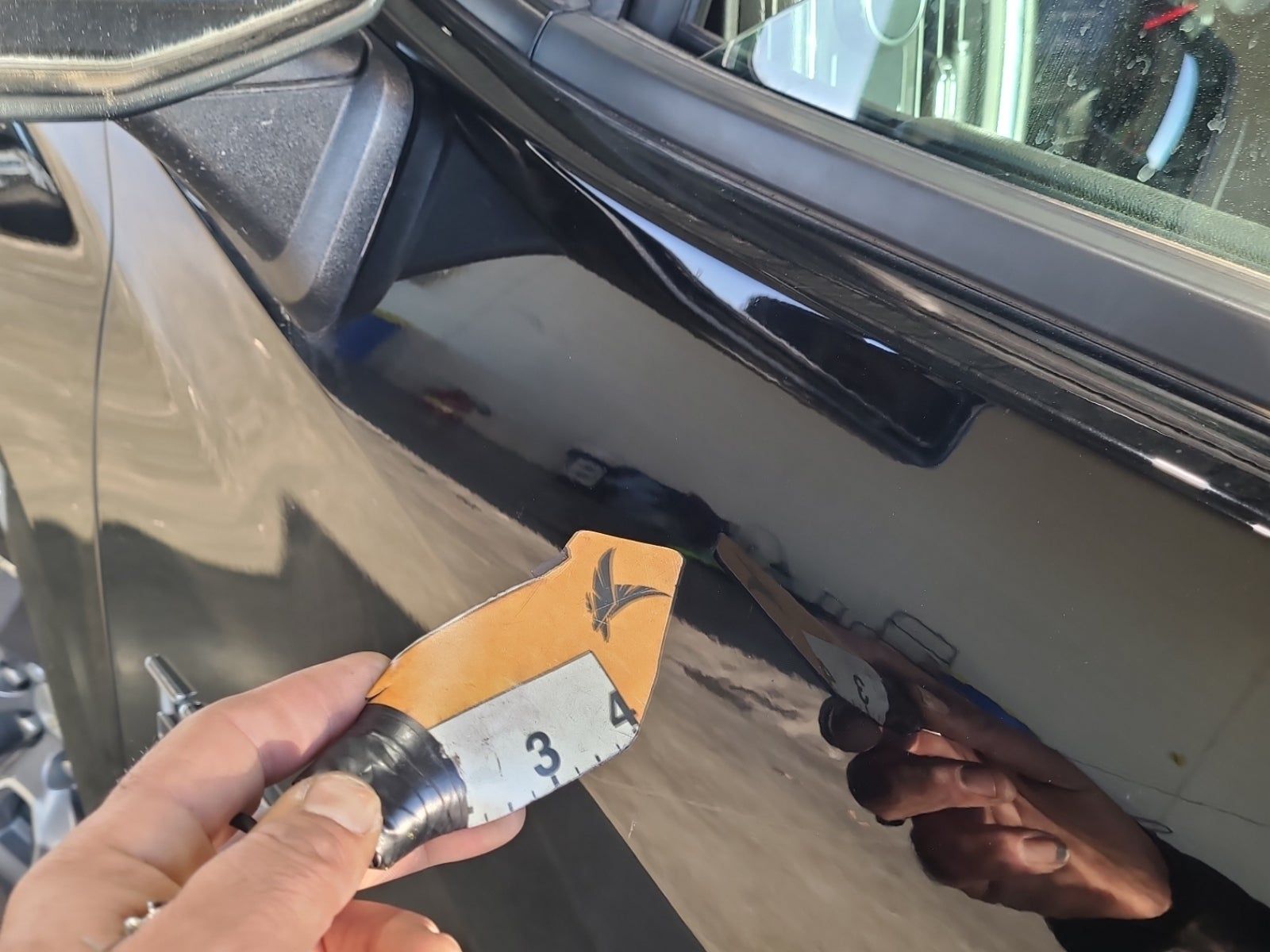 2020 Chevrolet Silverado 1500 LT RWD