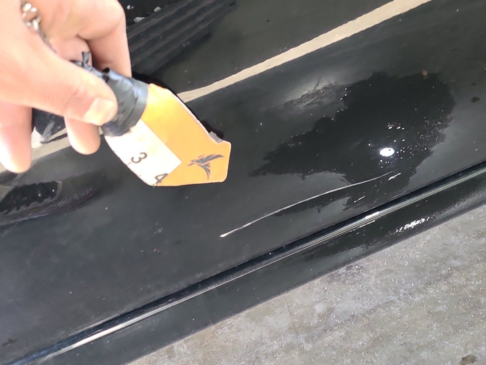 2020 Chevrolet Silverado 1500 LT RWD