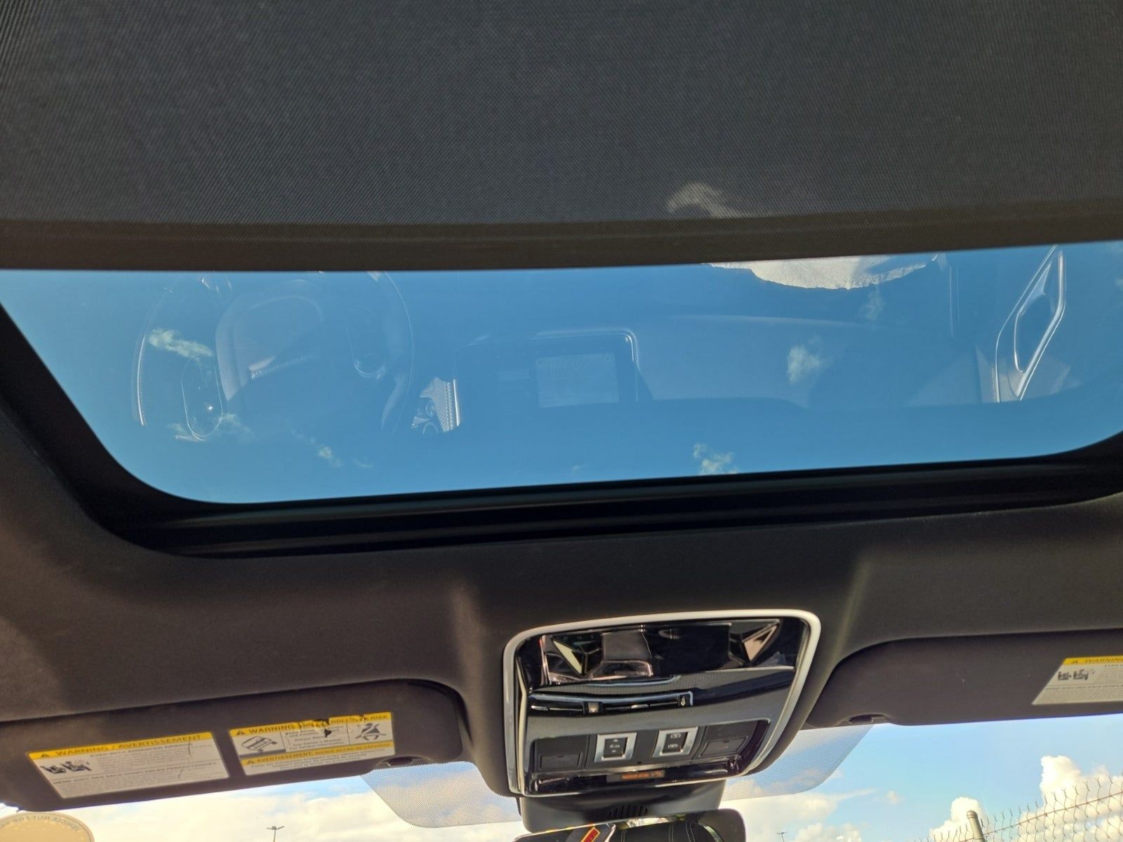 2020 Land Rover Range Rover Velar R-Dynamic S AWD