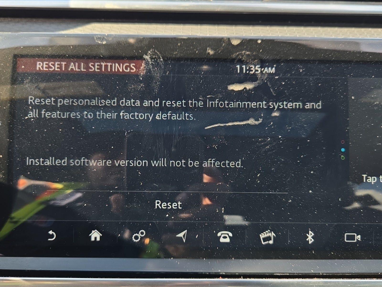 2020 Land Rover Range Rover Velar R-Dynamic S AWD