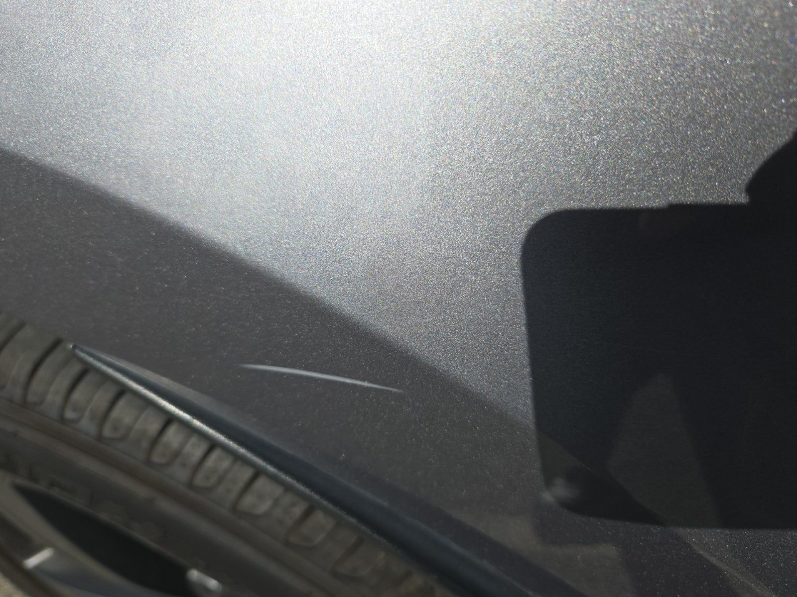 2020 Land Rover Range Rover Velar R-Dynamic S AWD