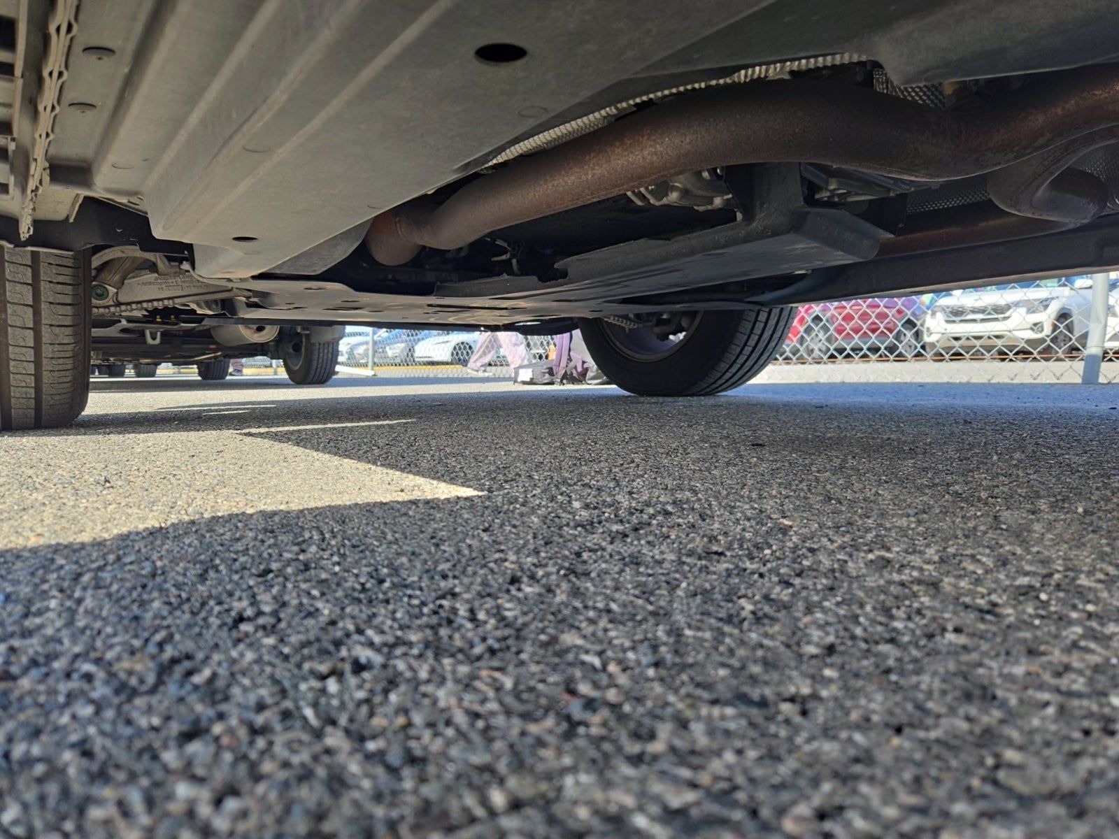 2020 Land Rover Range Rover Velar R-Dynamic S AWD