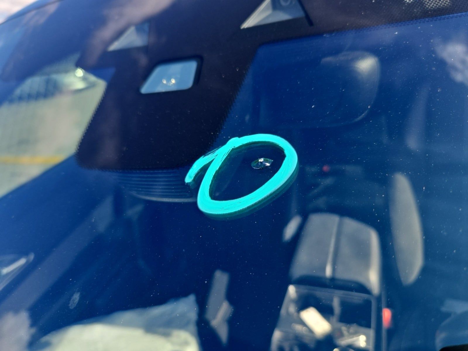 2020 Land Rover Range Rover Velar R-Dynamic S AWD