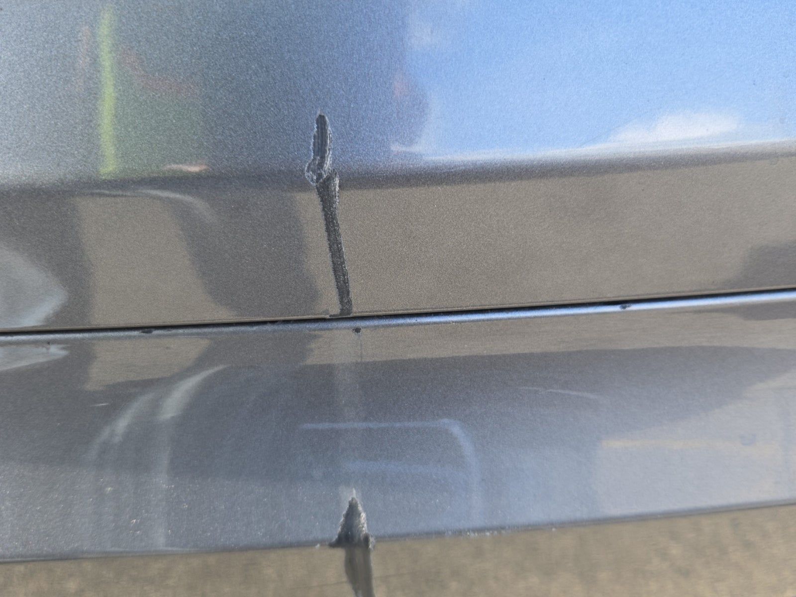 2020 Land Rover Range Rover Velar R-Dynamic S AWD